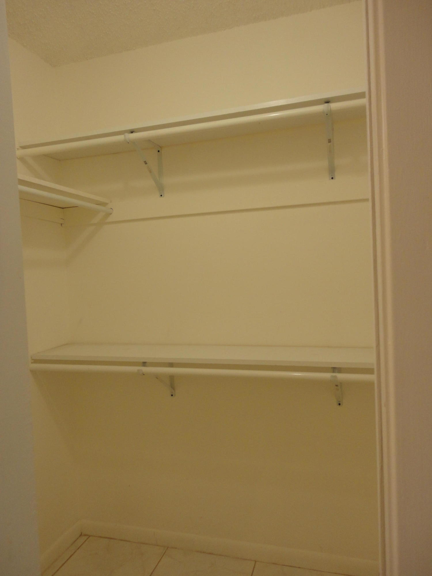 PORT DIXIE - Residential