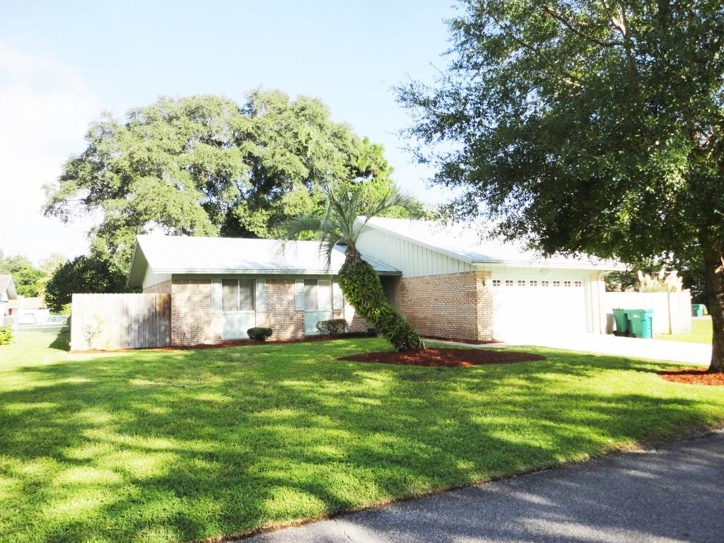 PORT DIXIE - Residential