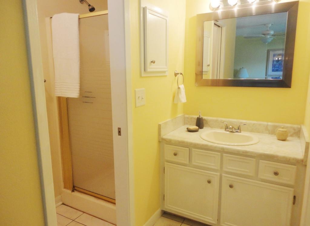 PORT DIXIE - Residential