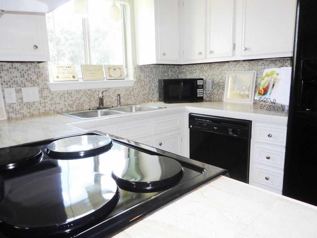 PORT DIXIE - Residential