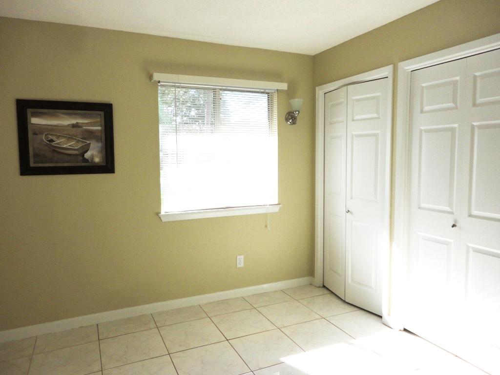 PORT DIXIE - Residential