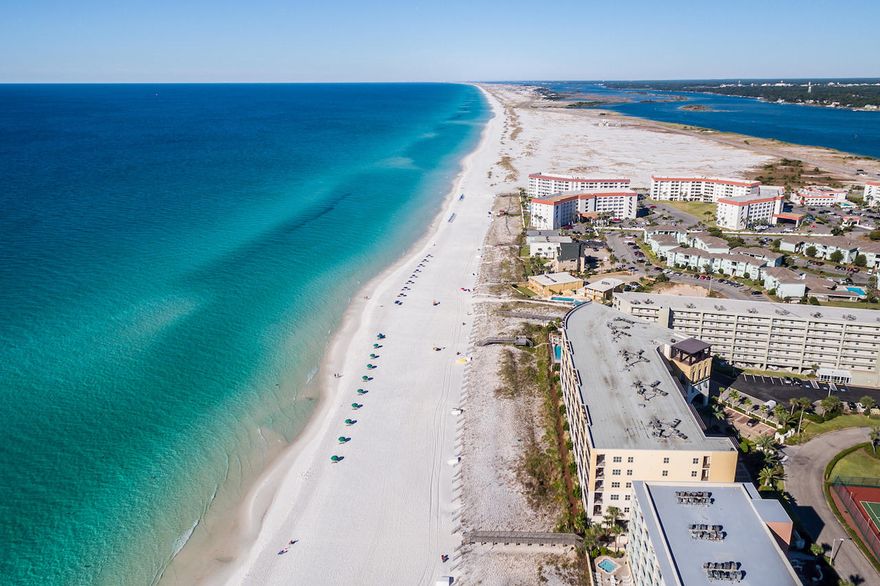 Rare multi-use space perfectly suited for use as an office, media room, or game room; perhaps appealing to a current owner of Bella Riva, or even an outside party who understands the value of this irreplaceable asset of this exclusive property! Ownership of this space affords the owner access to all of Bella Riva's coveted amenities, including, but not limited to beach access. Buyer must verify all information and specifications.