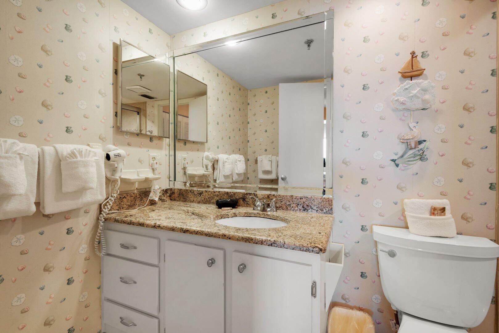 BREAKERS OF FWB PH 1 - Residential