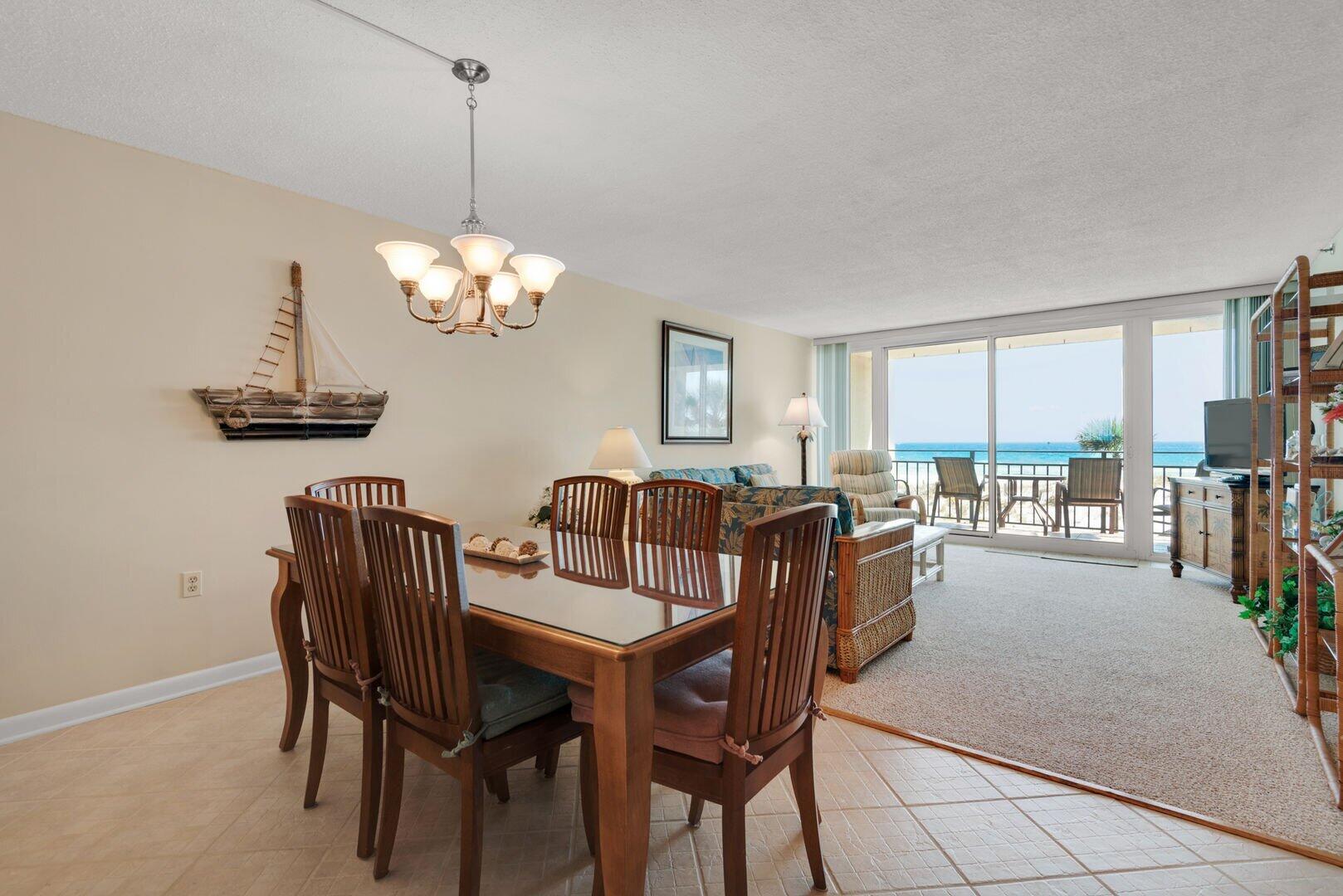 BREAKERS OF FWB PH 1 - Residential