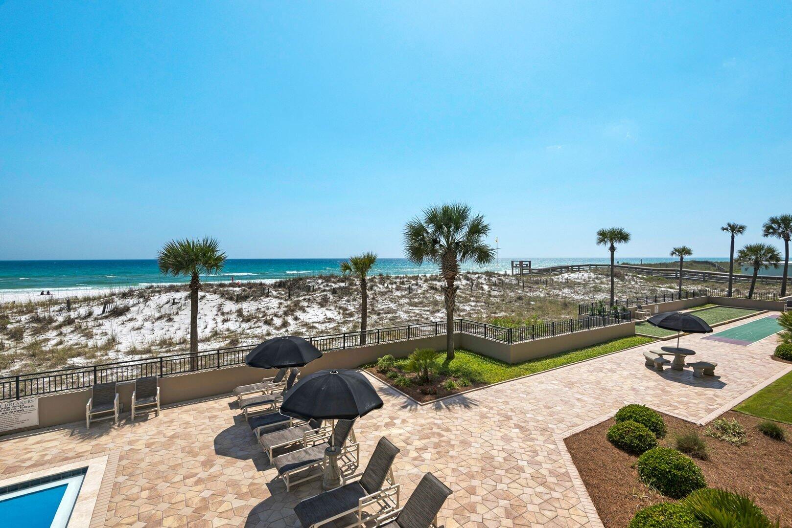 BREAKERS OF FWB PH 1 - Residential