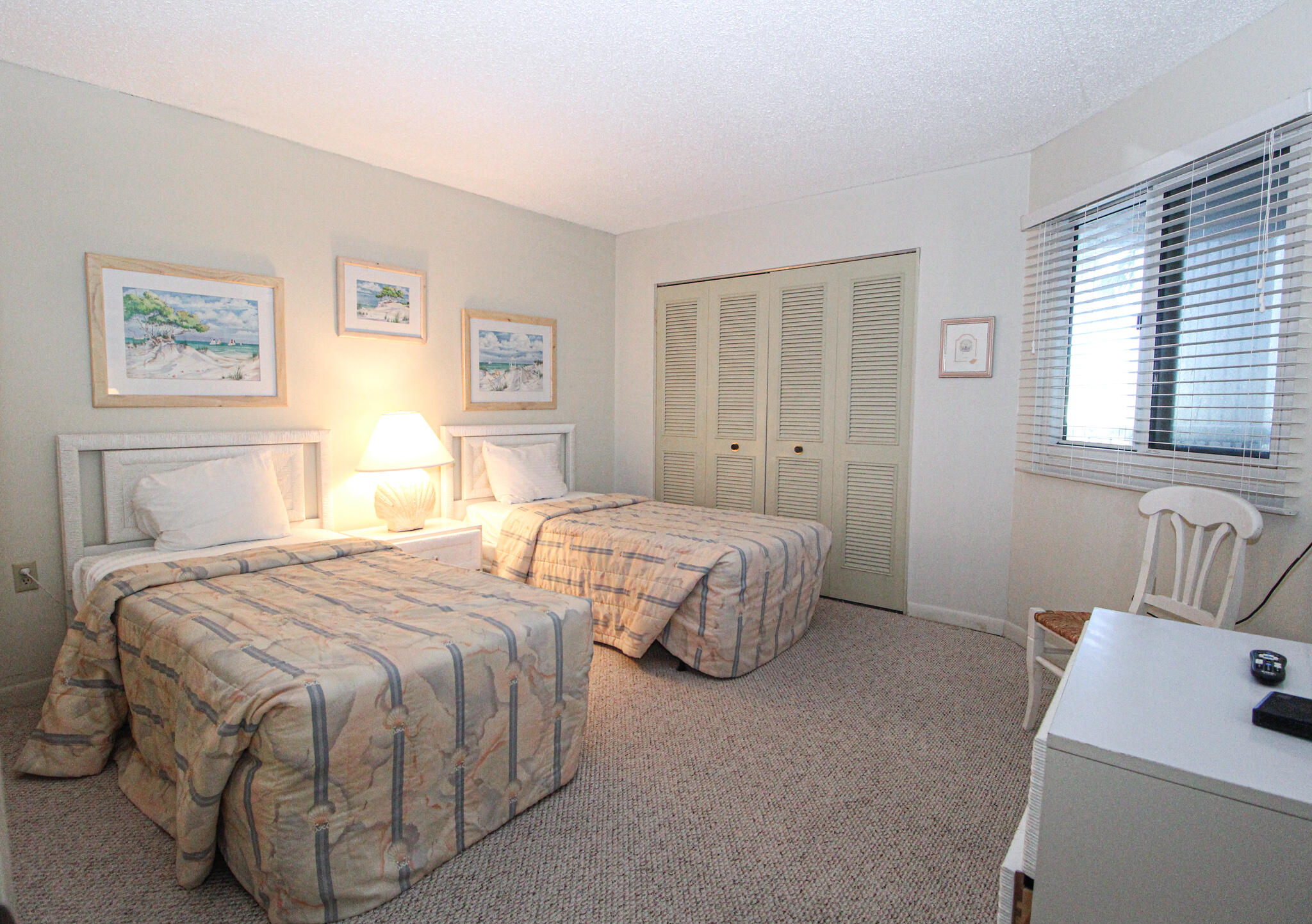 BREAKERS OF FWB PH 1 - Residential