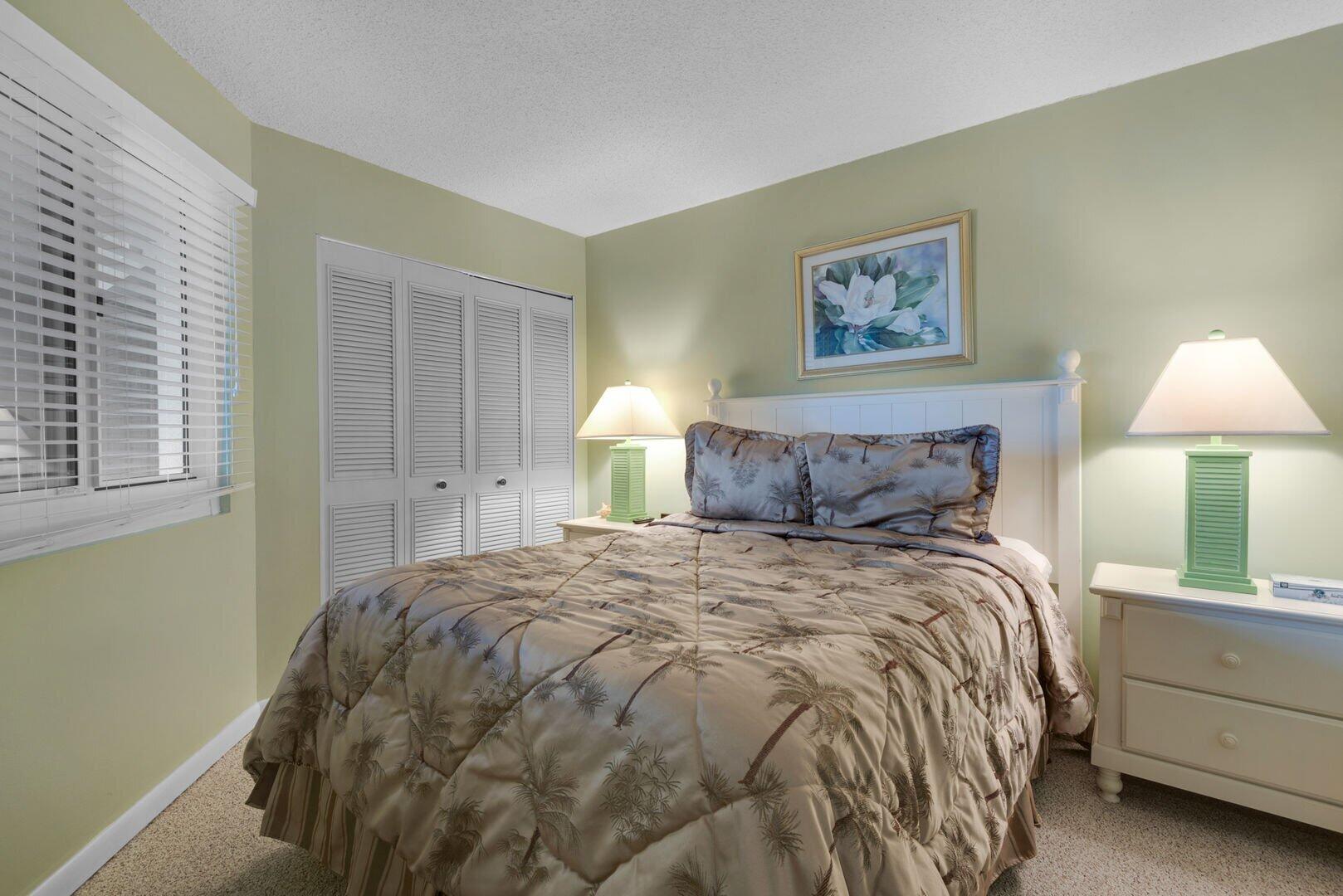 BREAKERS OF FWB PH 1 - Residential