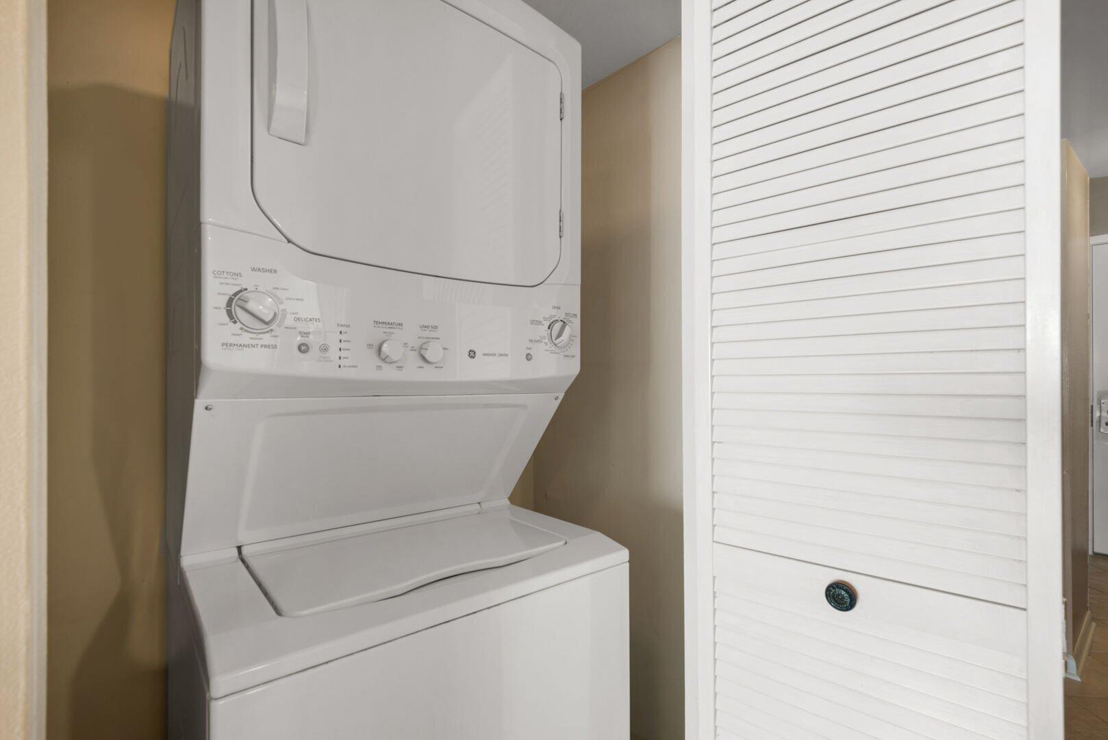 BREAKERS OF FWB PH 1 - Residential