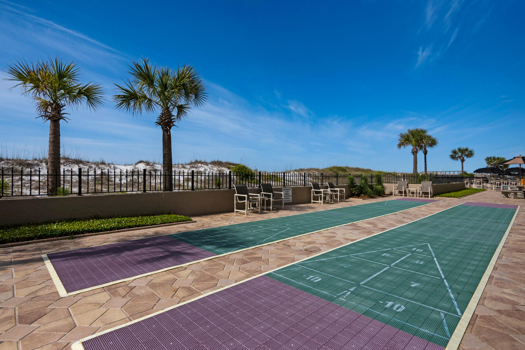 BREAKERS OF FWB PH 1 - Residential