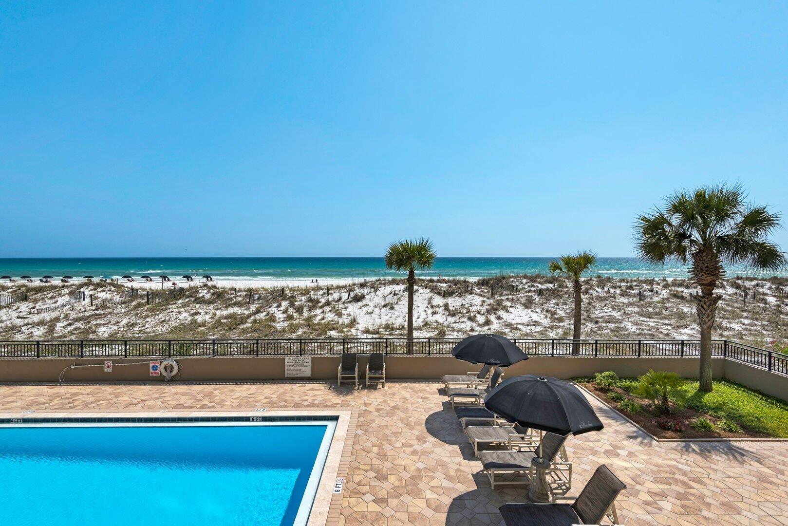 BREAKERS OF FWB PH 1 - Residential