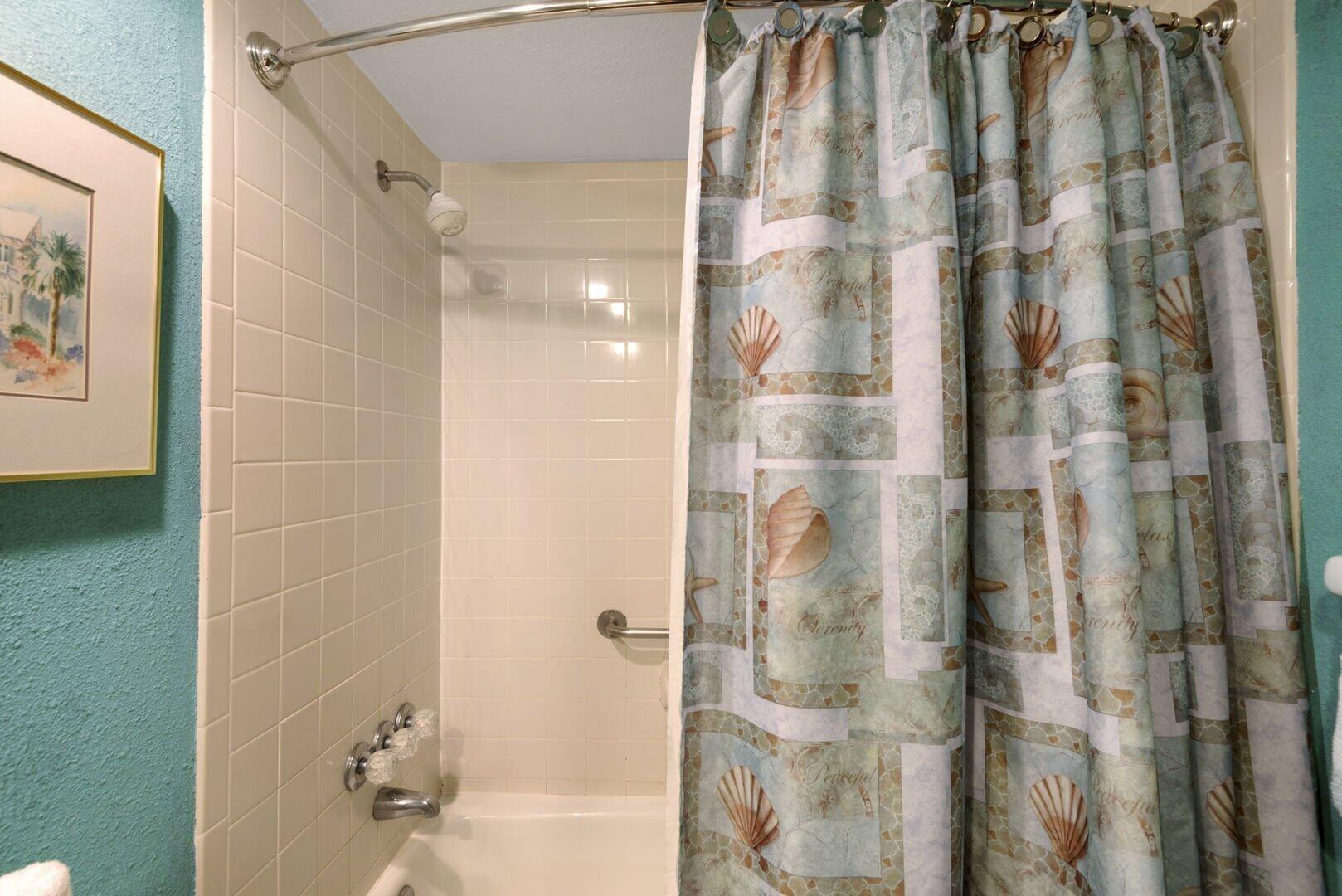 BREAKERS OF FWB PH 1 - Residential