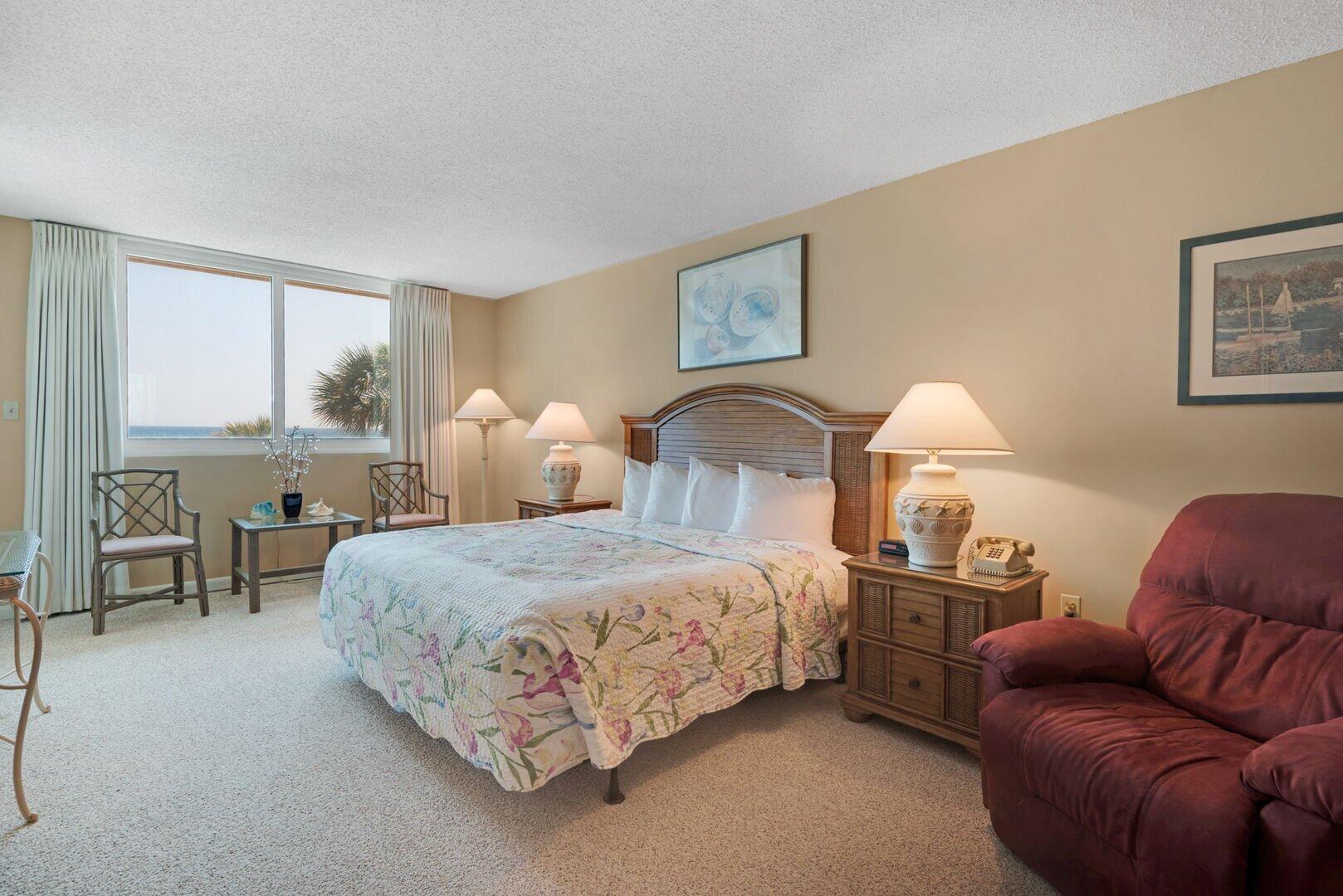 BREAKERS OF FWB PH 1 - Residential