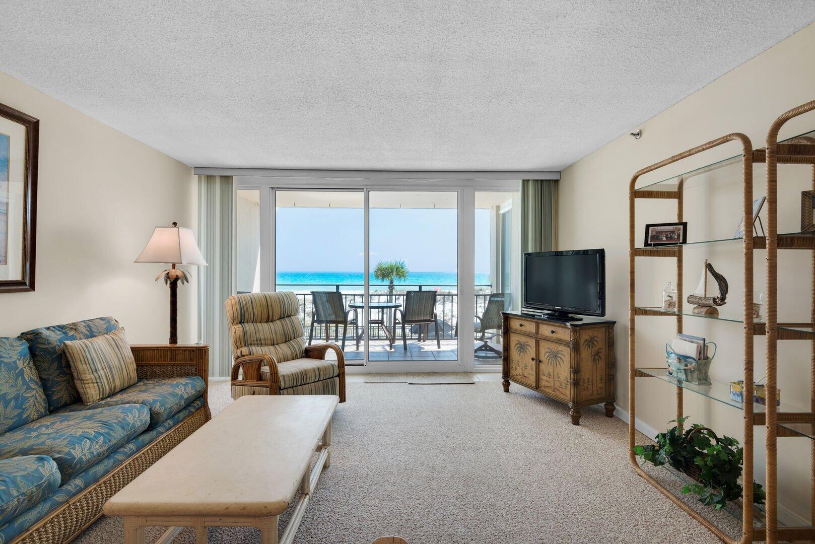 BREAKERS OF FWB PH 1 - Residential