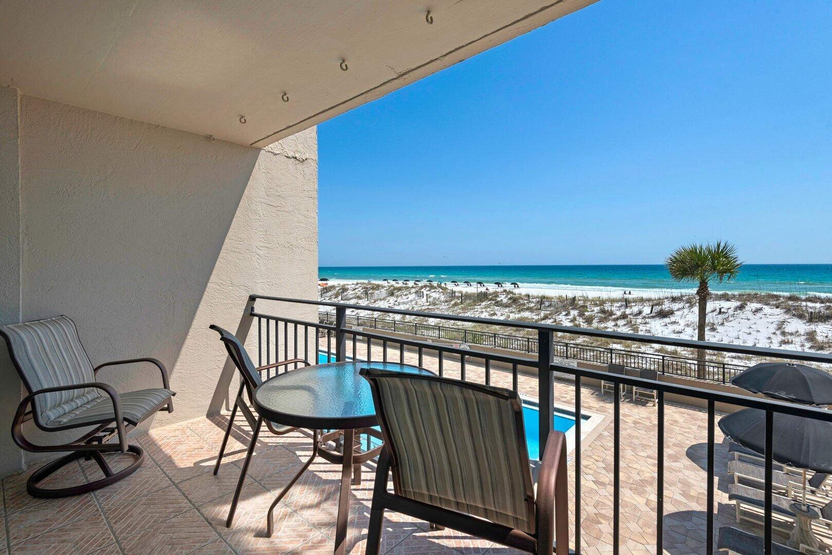 BREAKERS OF FWB PH 1 - Residential