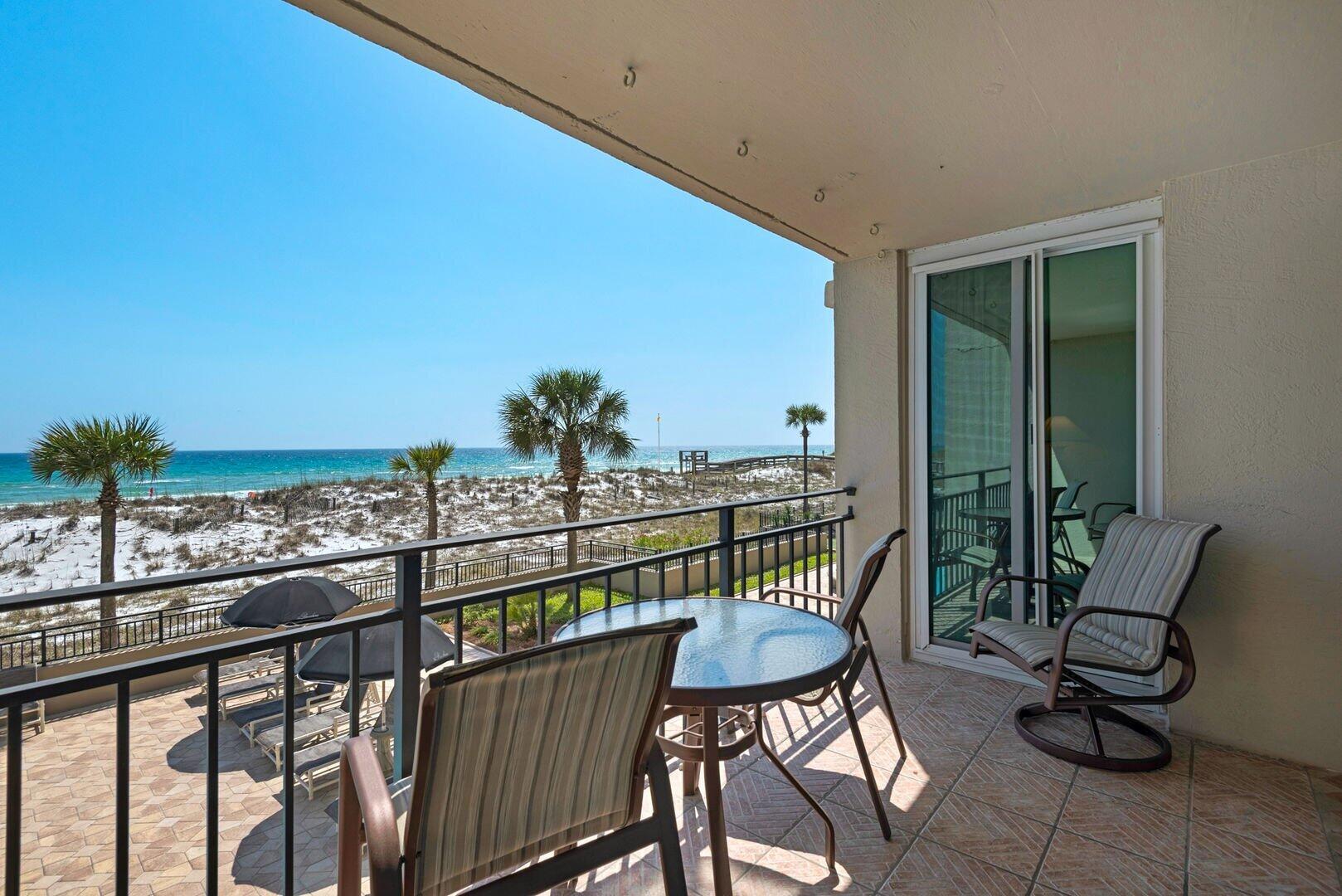 BREAKERS OF FWB PH 1 - Residential