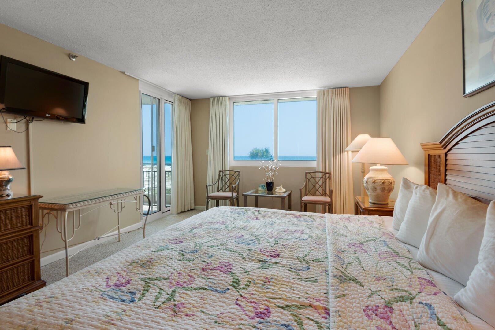 BREAKERS OF FWB PH 1 - Residential