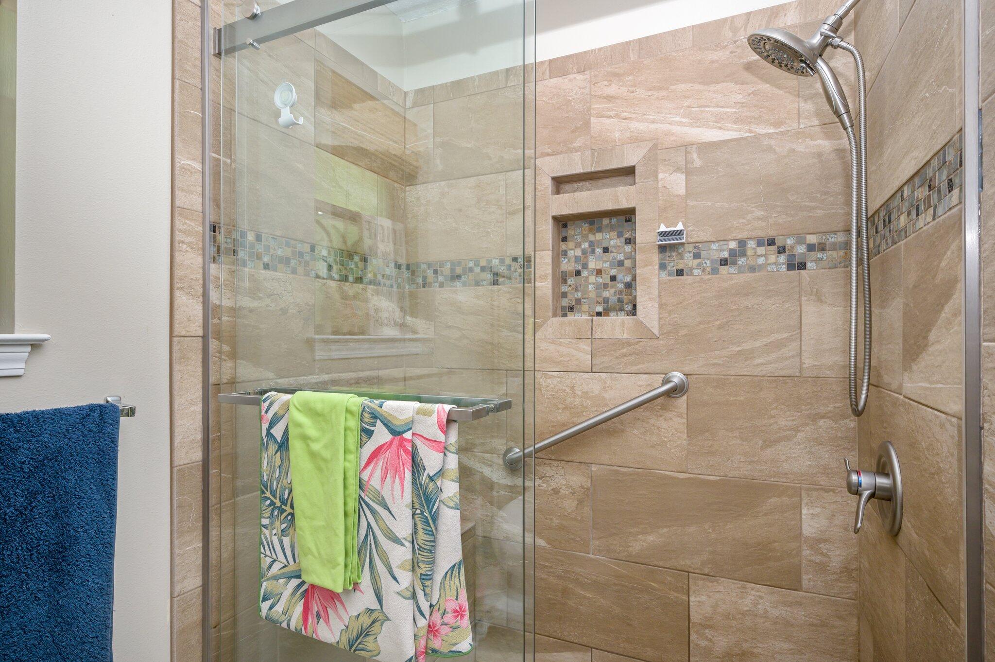 OVERBROOK 1ST ADDN - Residential