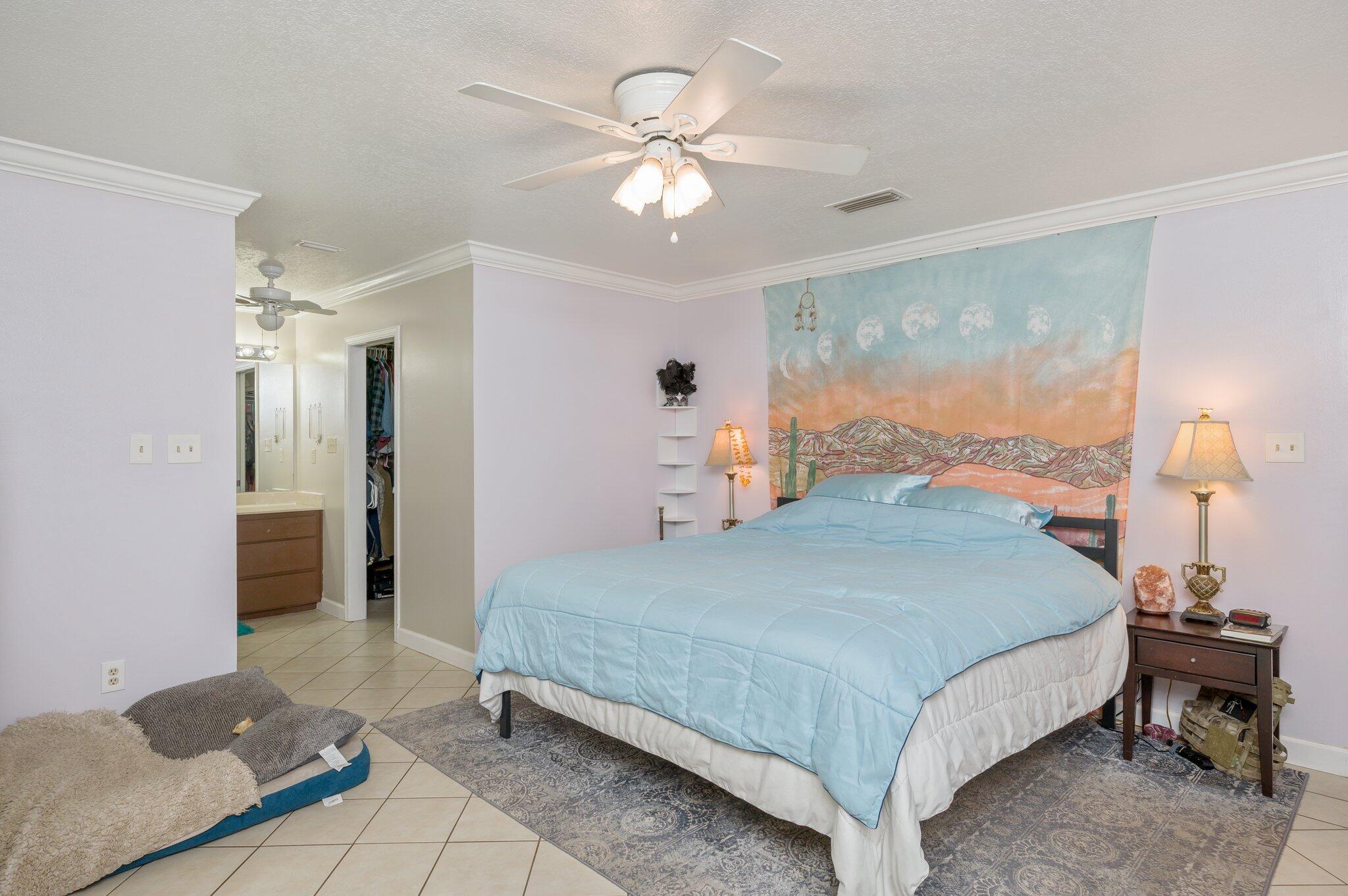 OVERBROOK 1ST ADDN - Residential