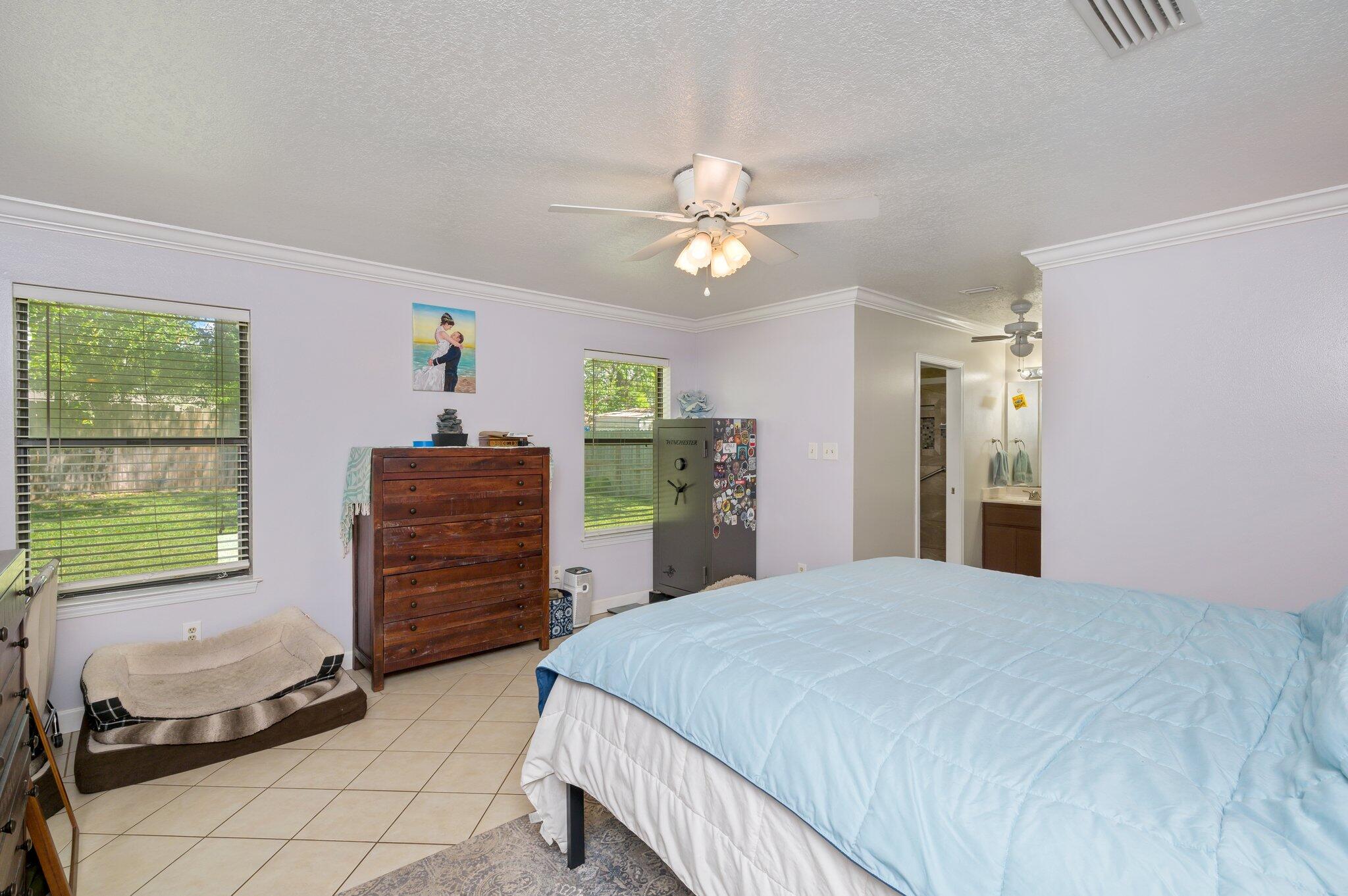 OVERBROOK 1ST ADDN - Residential