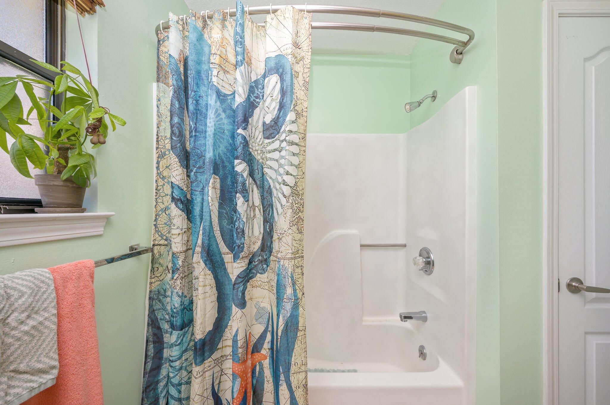 OVERBROOK 1ST ADDN - Residential