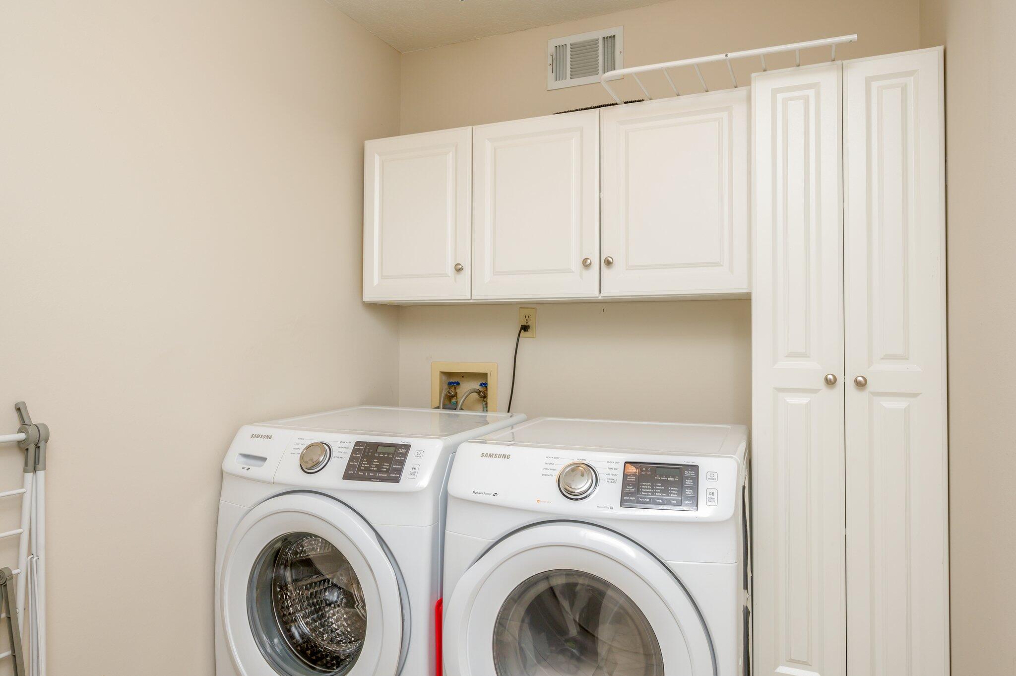 OVERBROOK 1ST ADDN - Residential