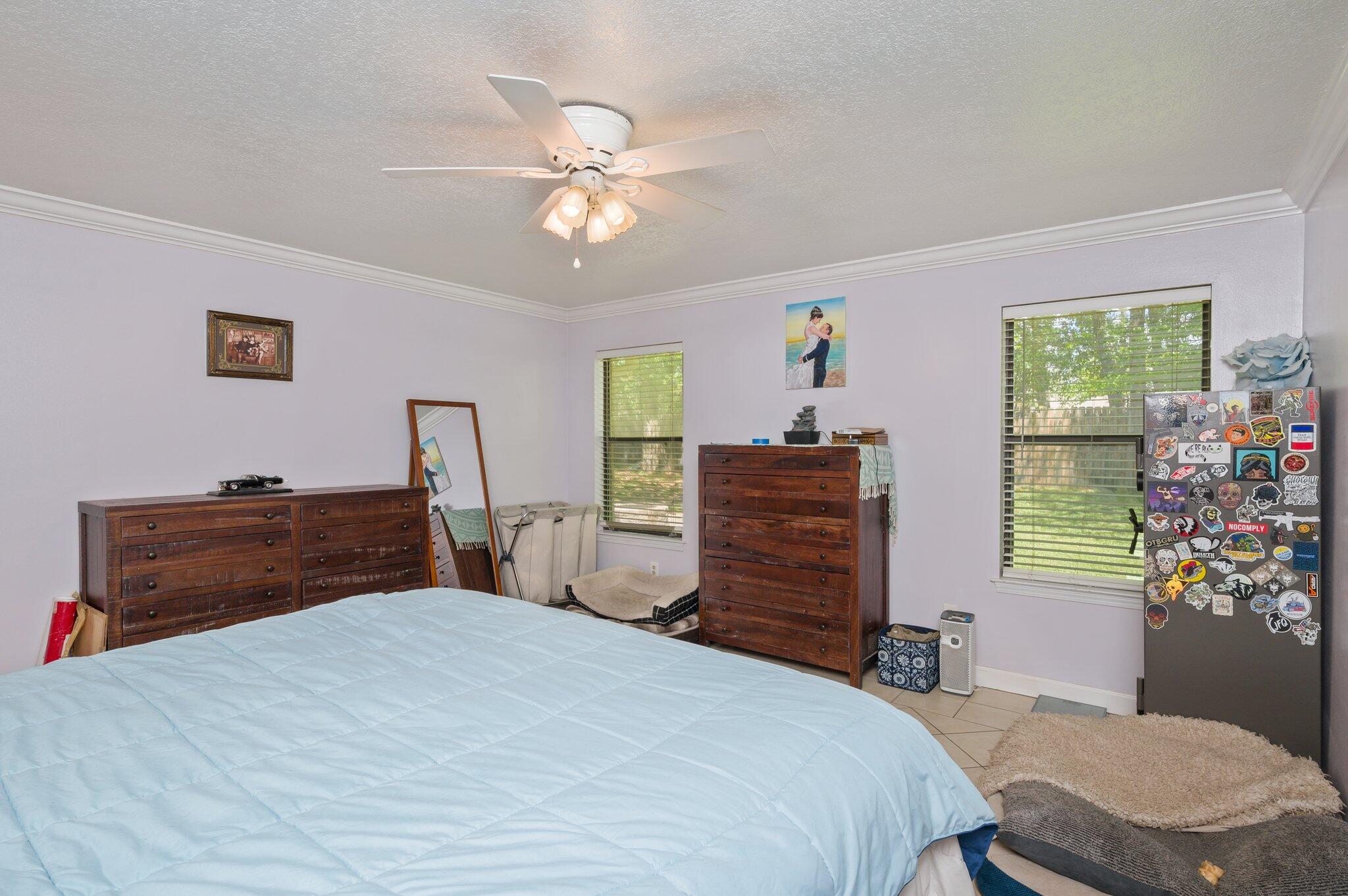 OVERBROOK 1ST ADDN - Residential