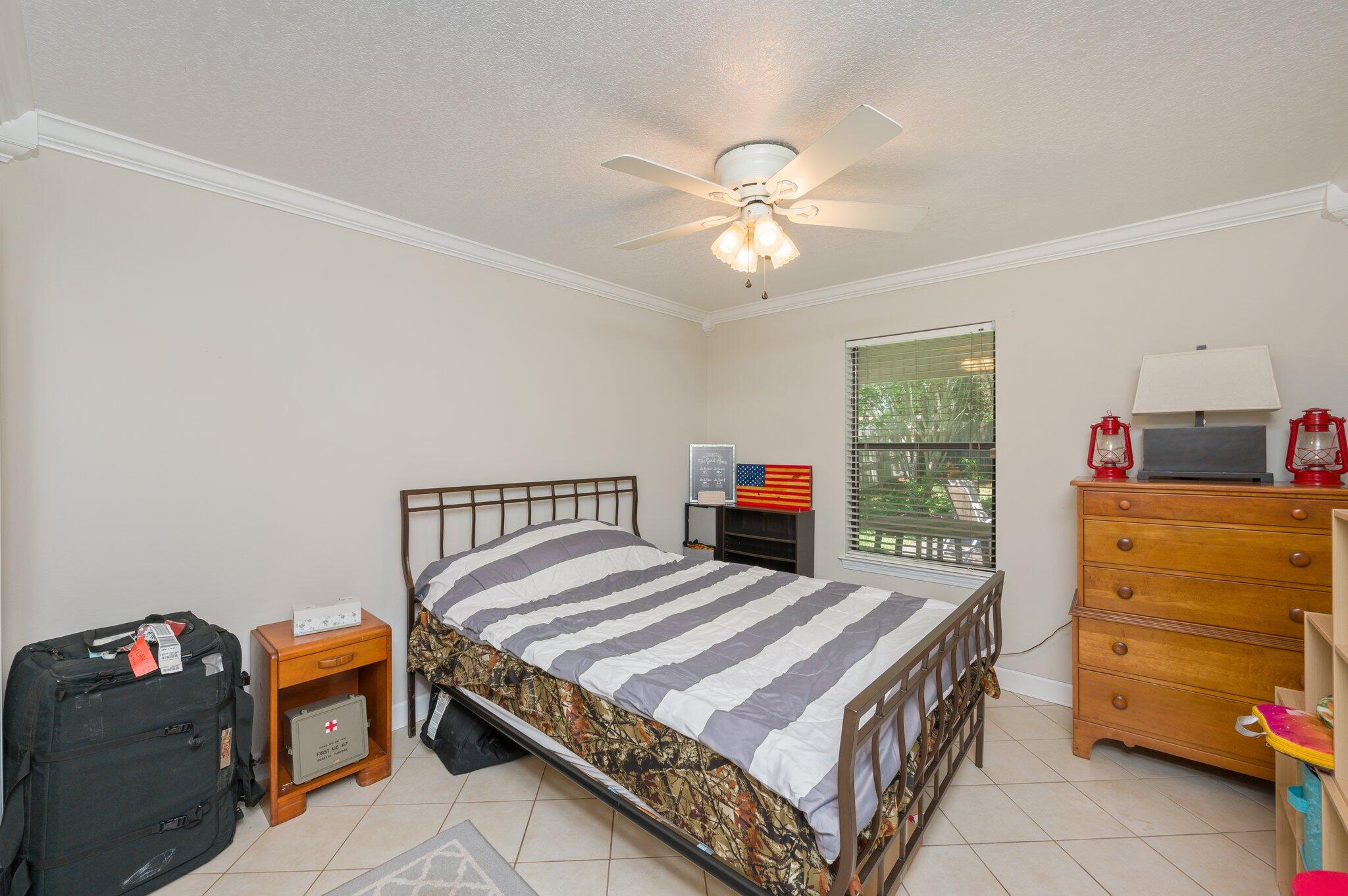 OVERBROOK 1ST ADDN - Residential