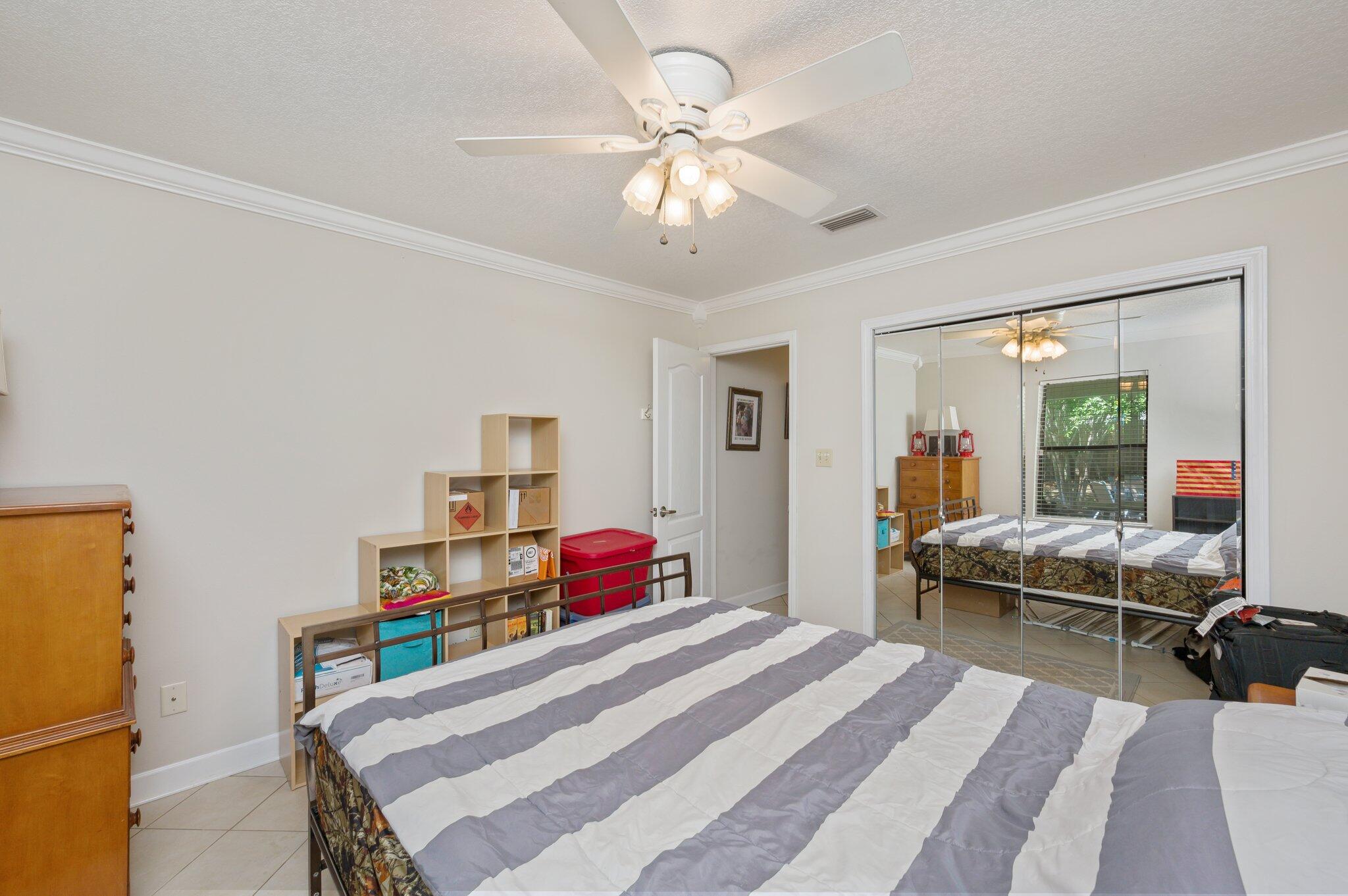 OVERBROOK 1ST ADDN - Residential