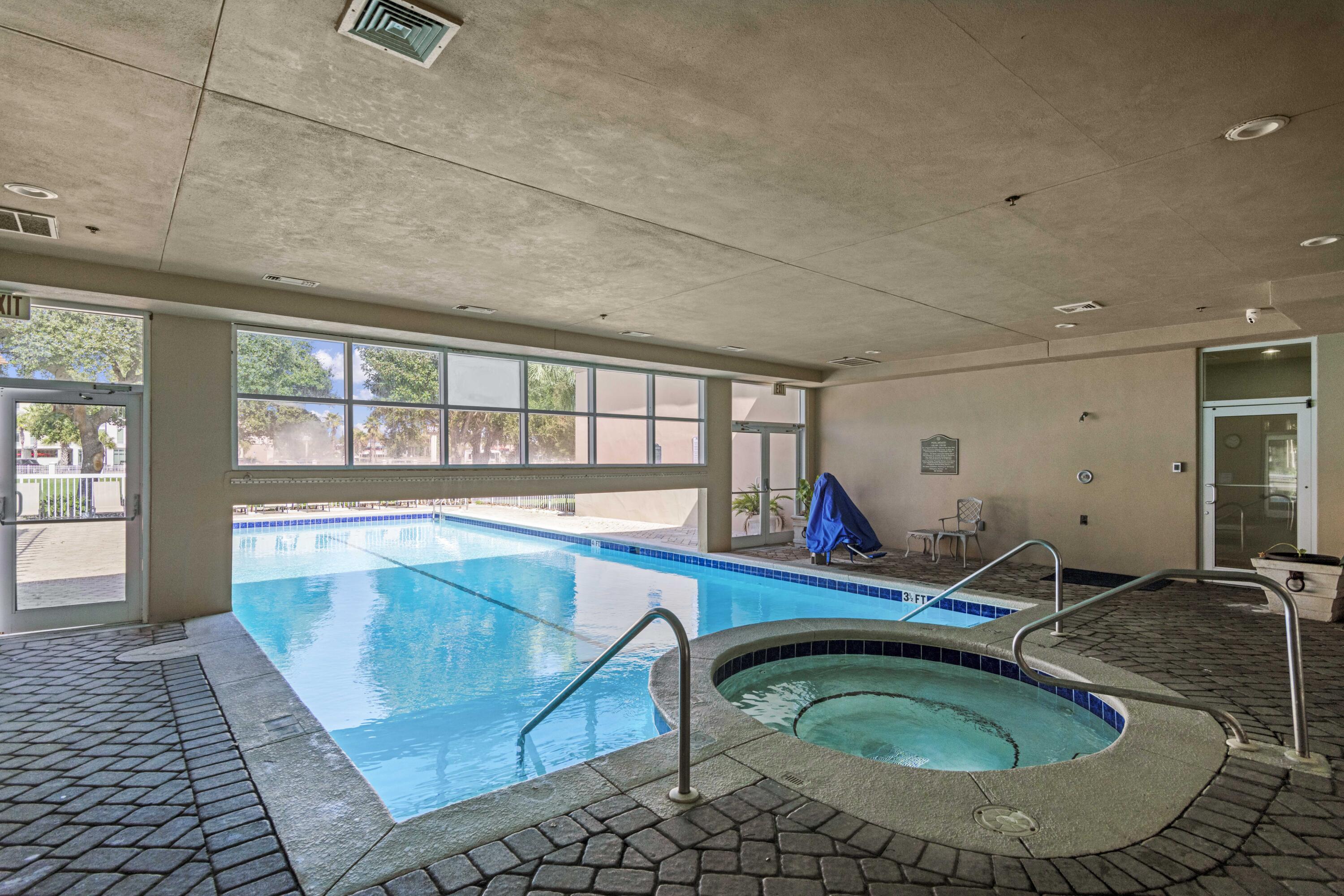 ST. LUCIA AT SILVER SHELLS - Residential