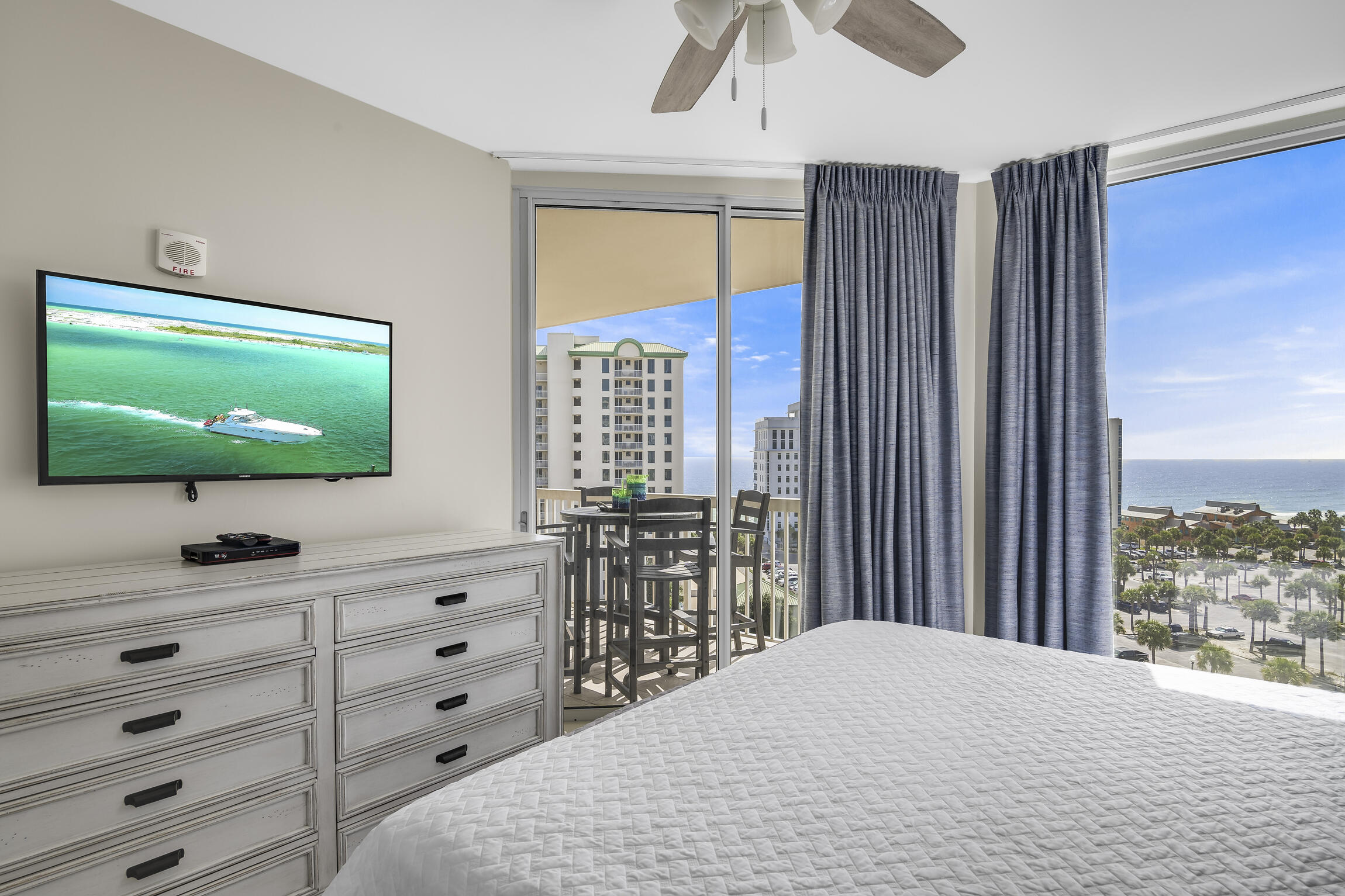 ST. LUCIA AT SILVER SHELLS - Residential