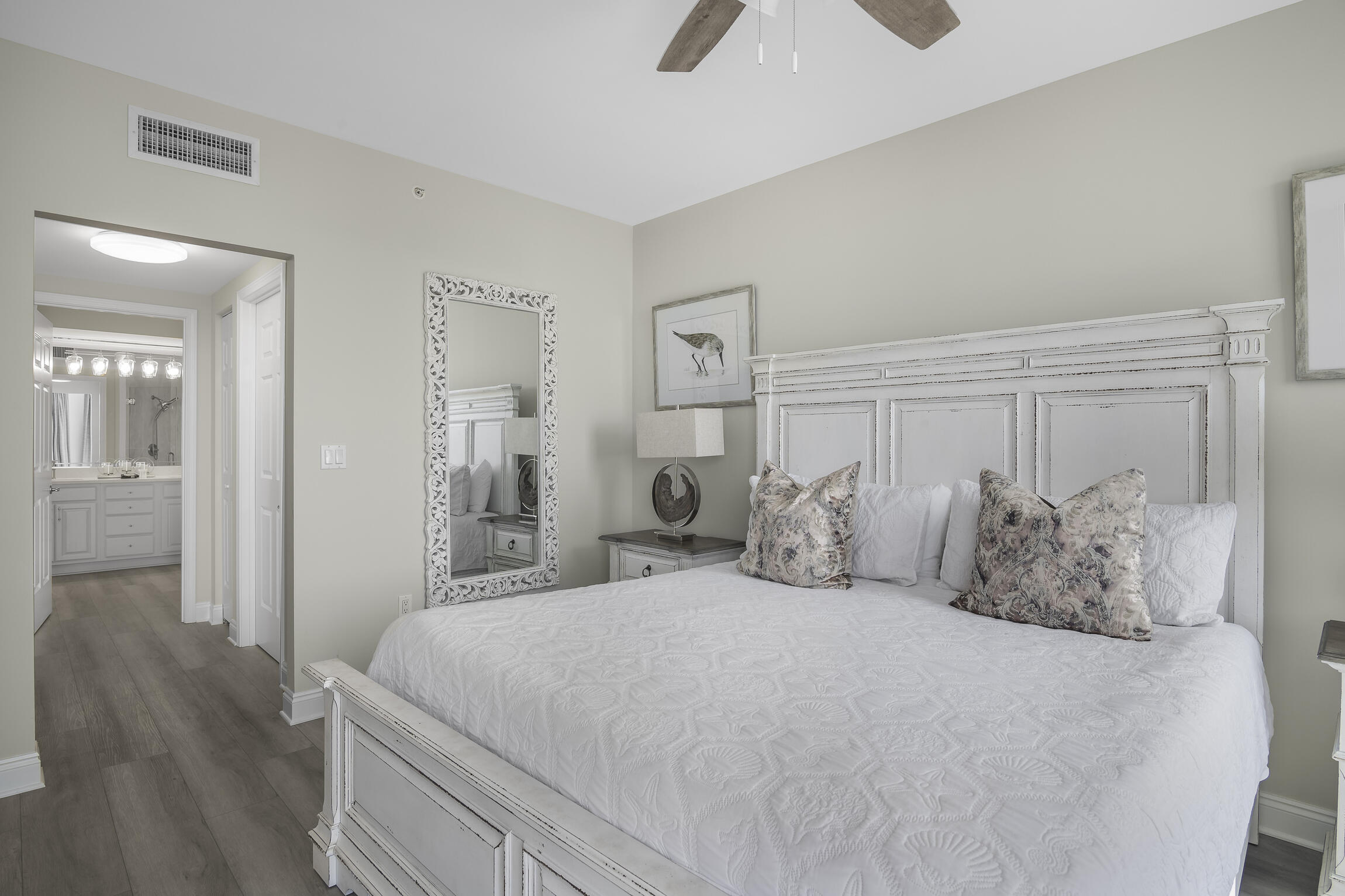 ST. LUCIA AT SILVER SHELLS - Residential