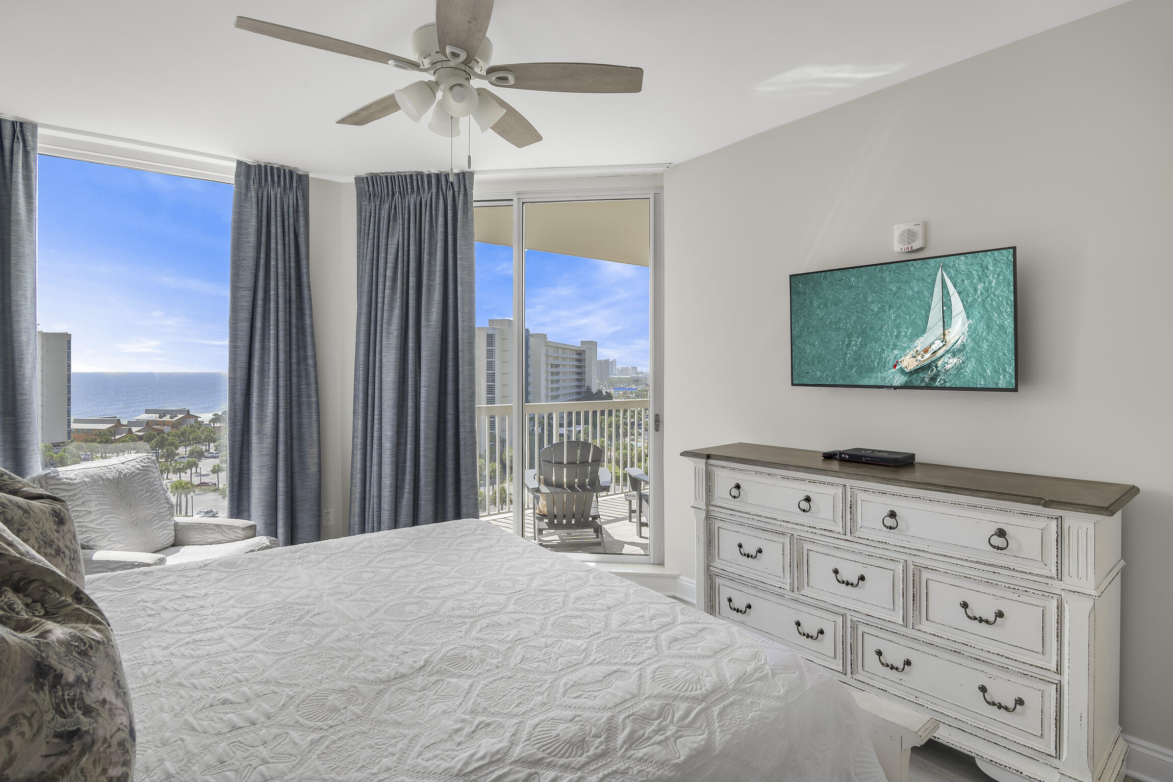 ST. LUCIA AT SILVER SHELLS - Residential
