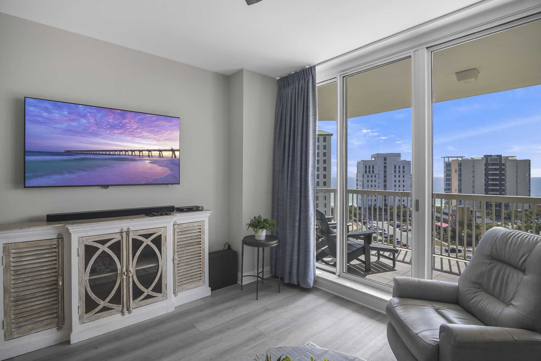 ST. LUCIA AT SILVER SHELLS - Residential