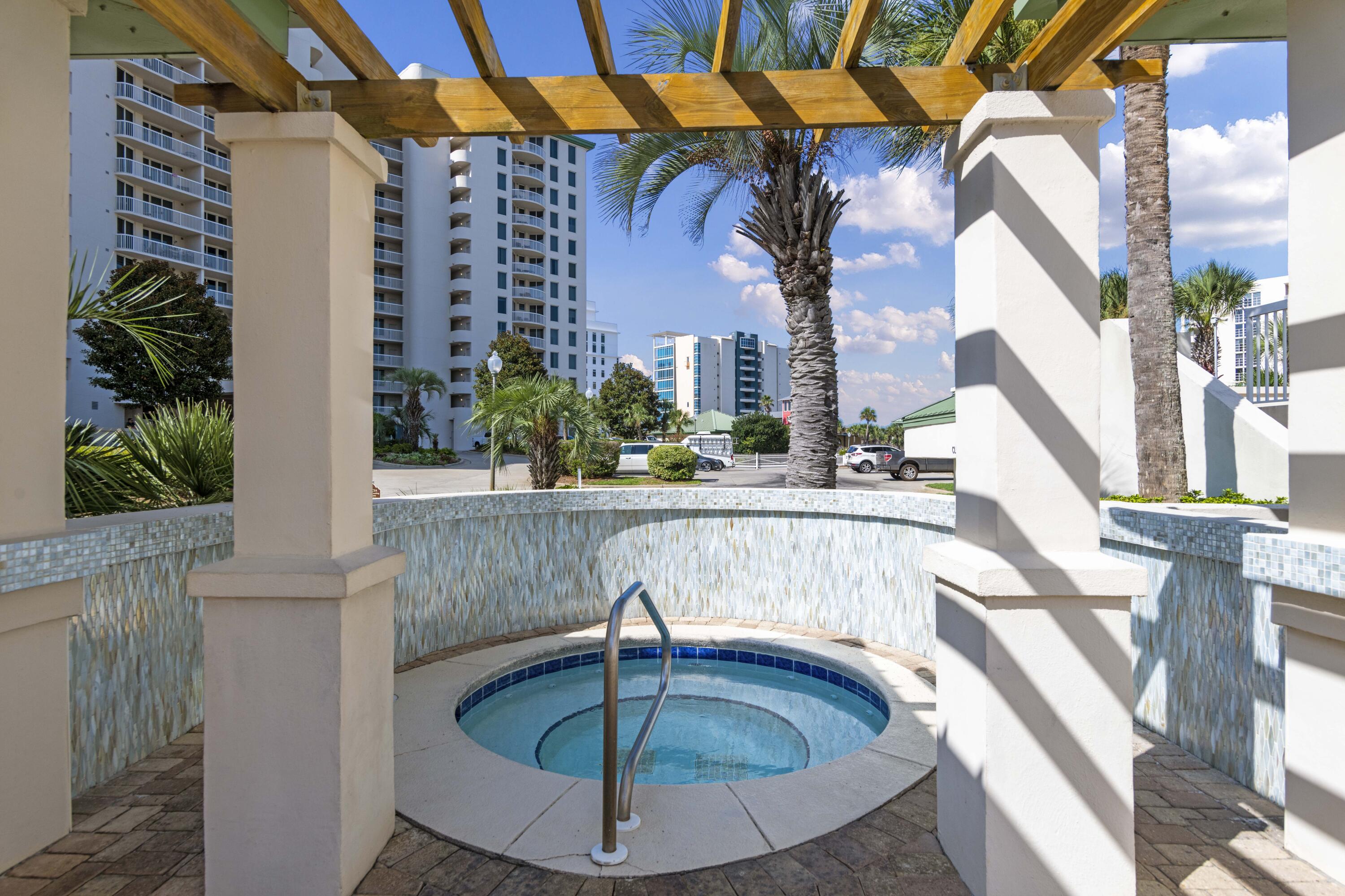 ST. LUCIA AT SILVER SHELLS - Residential