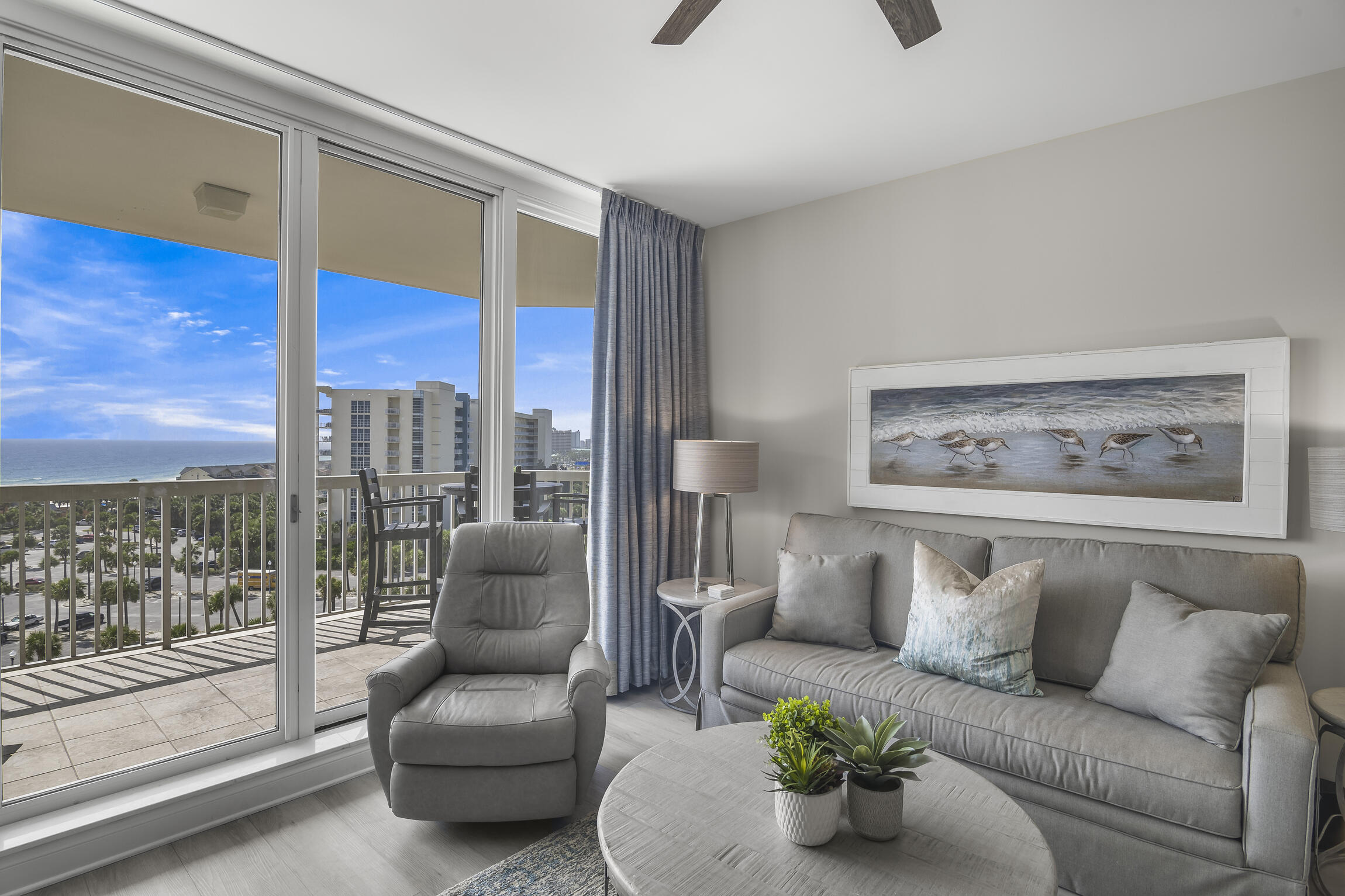 ST. LUCIA AT SILVER SHELLS - Residential