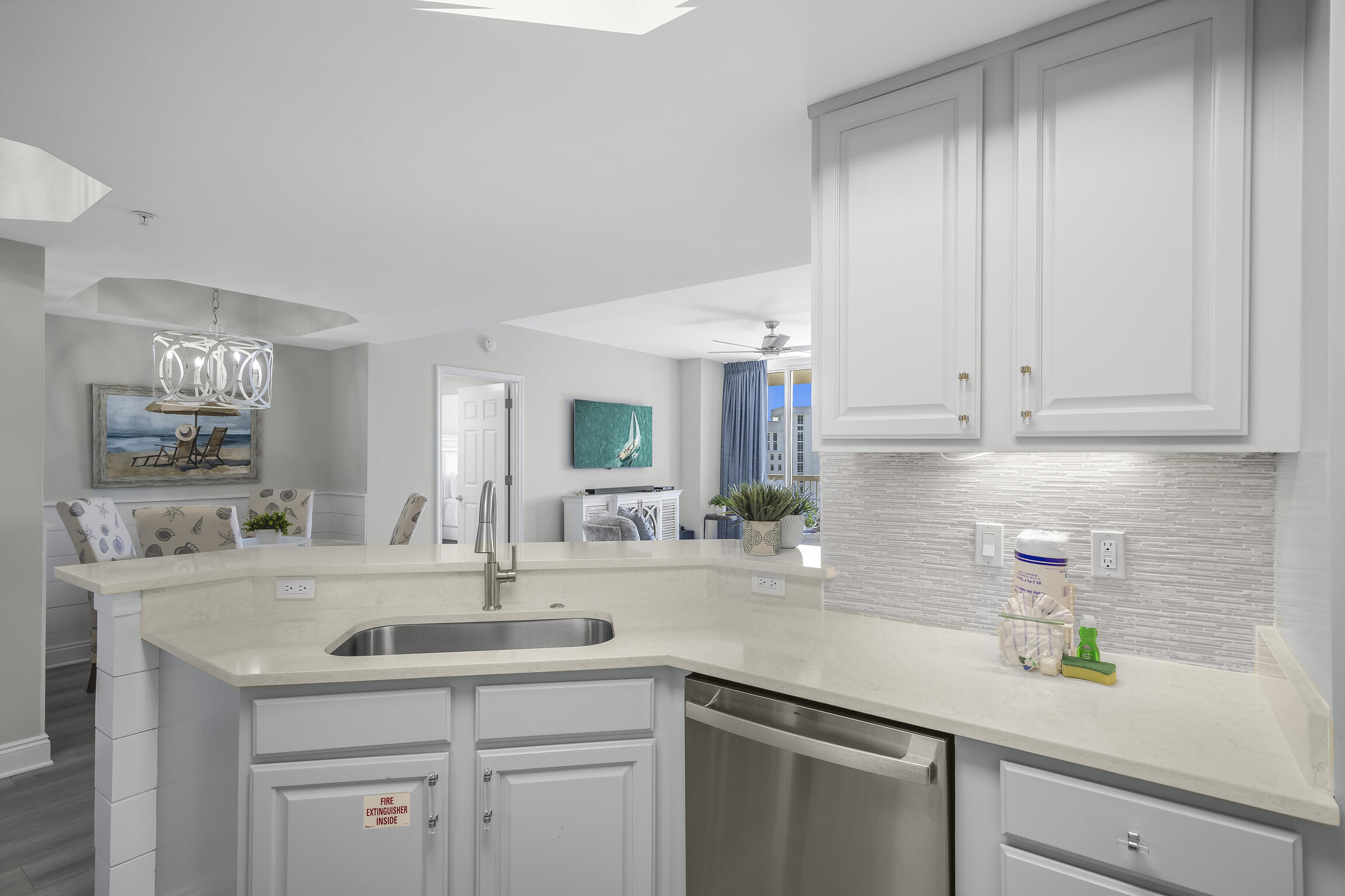 ST. LUCIA AT SILVER SHELLS - Residential