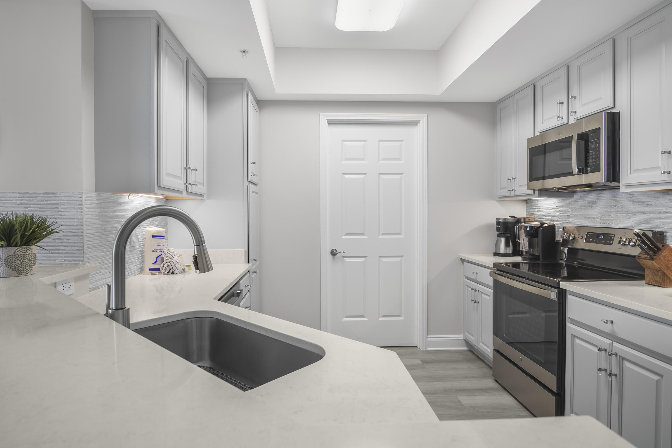 ST. LUCIA AT SILVER SHELLS - Residential