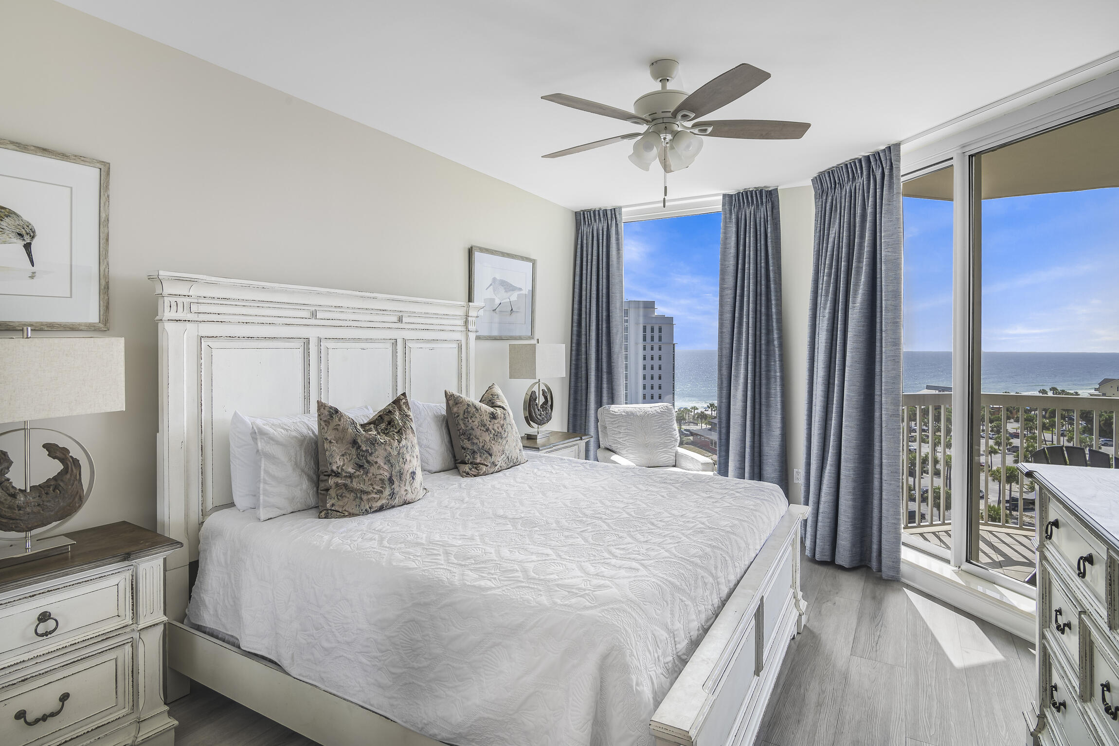 ST. LUCIA AT SILVER SHELLS - Residential