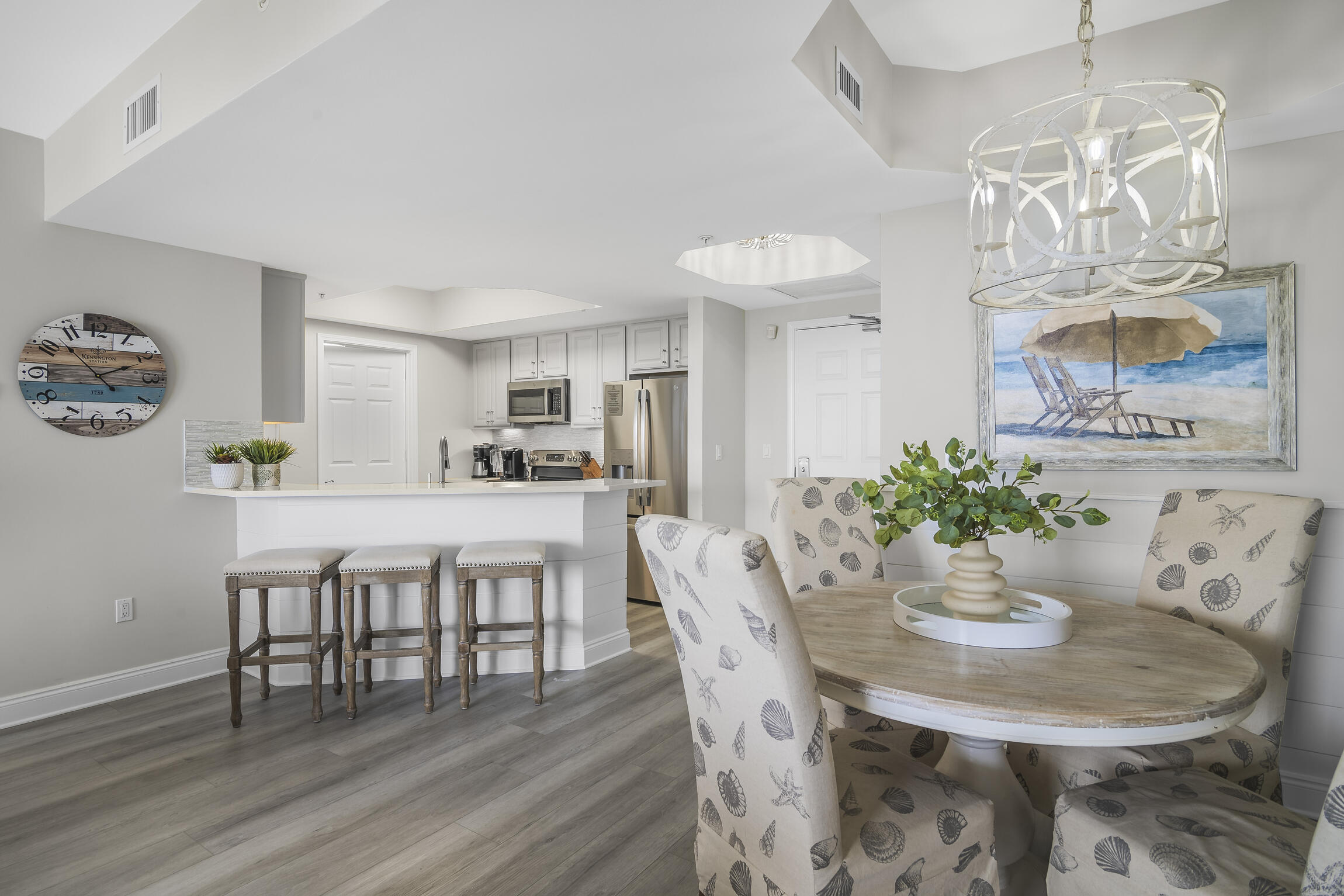 ST. LUCIA AT SILVER SHELLS - Residential