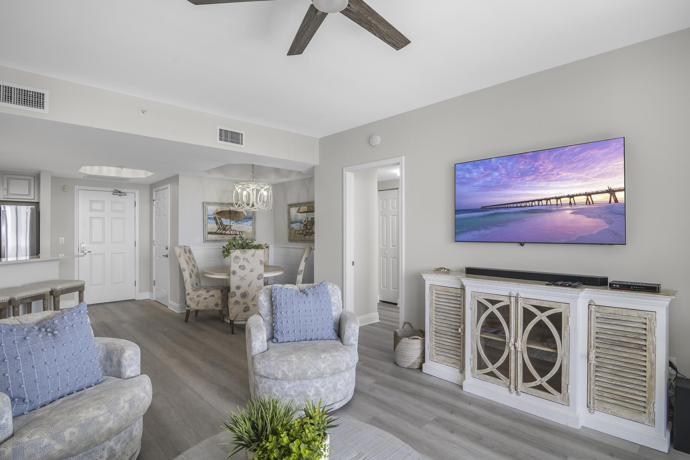 ST. LUCIA AT SILVER SHELLS - Residential