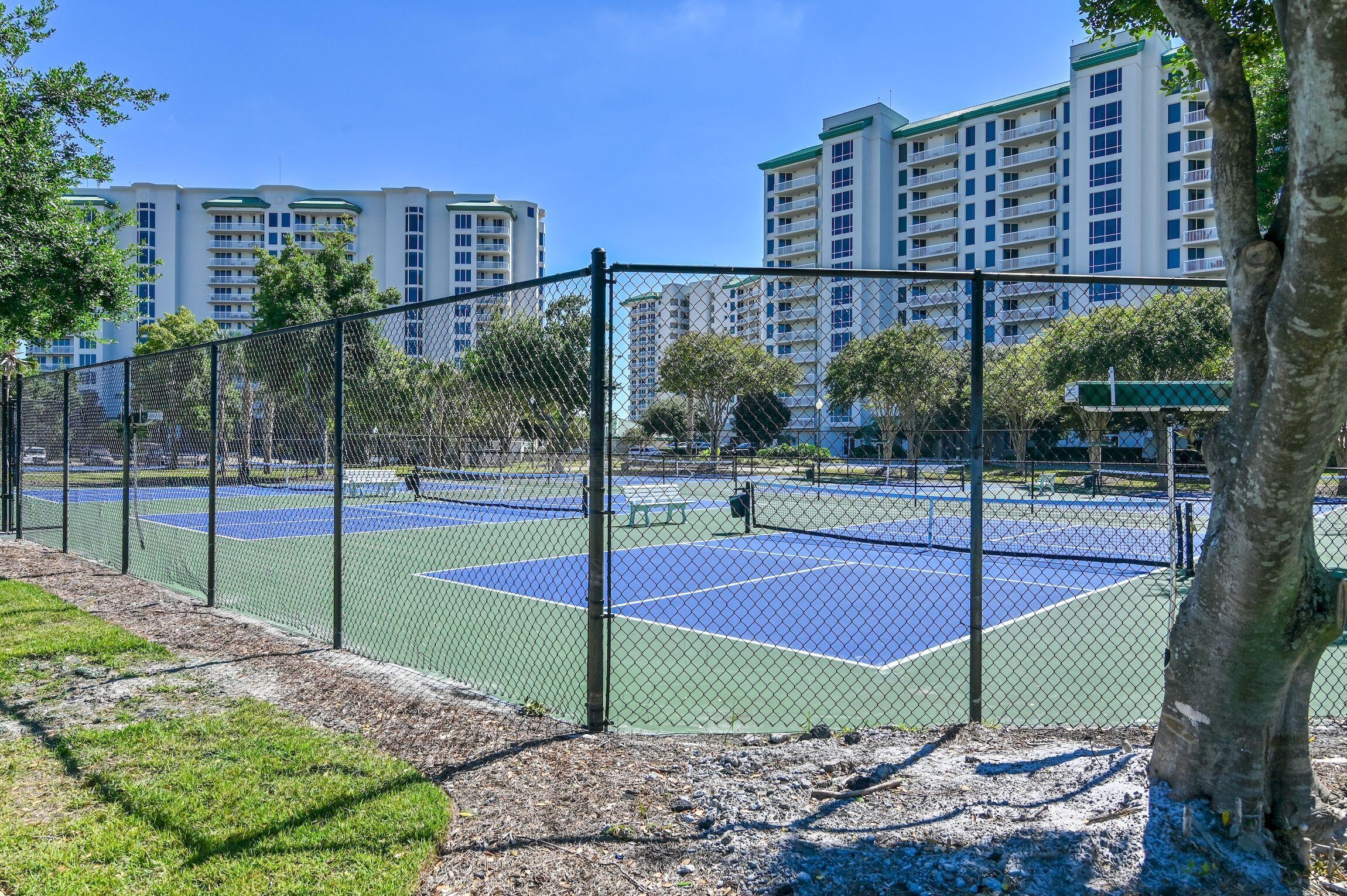 ST. LUCIA AT SILVER SHELLS - Residential