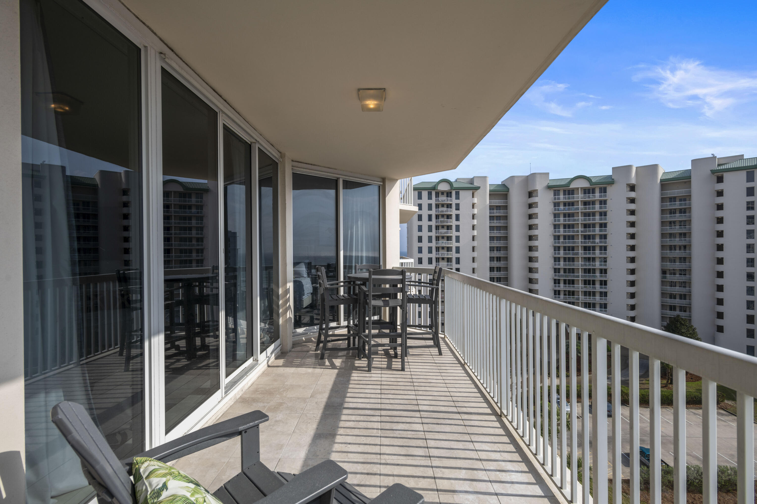 ST. LUCIA AT SILVER SHELLS - Residential