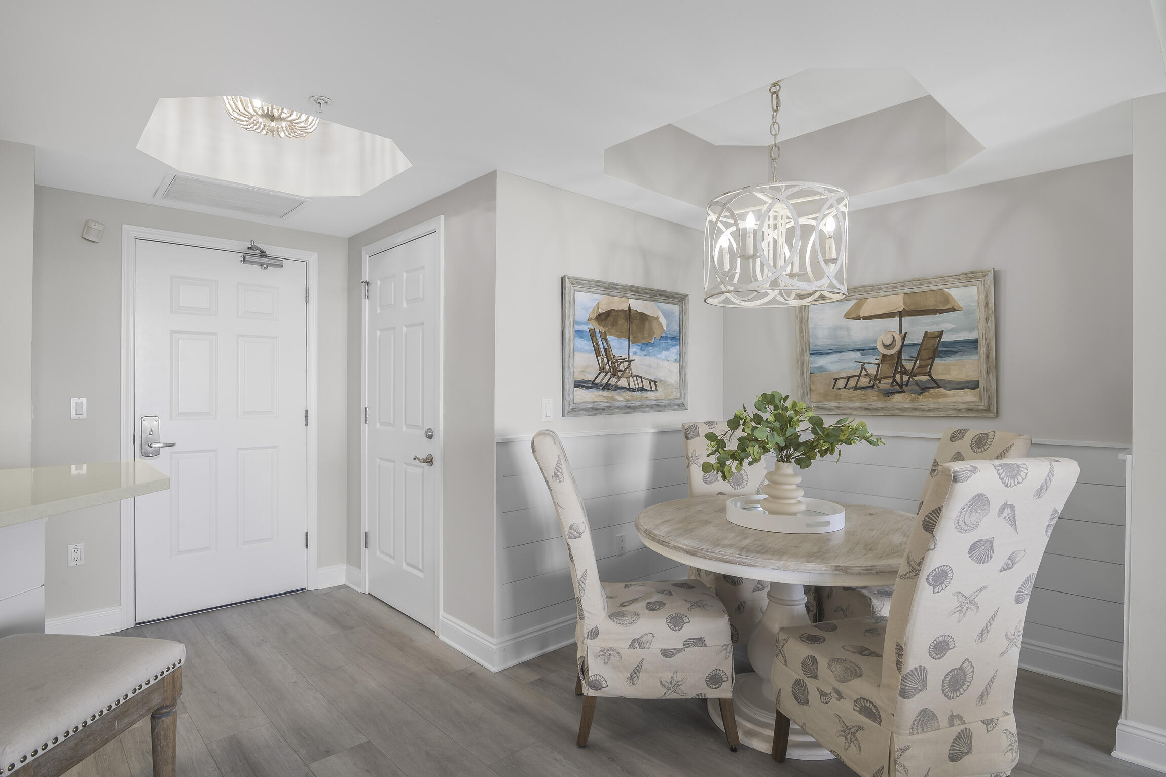 ST. LUCIA AT SILVER SHELLS - Residential