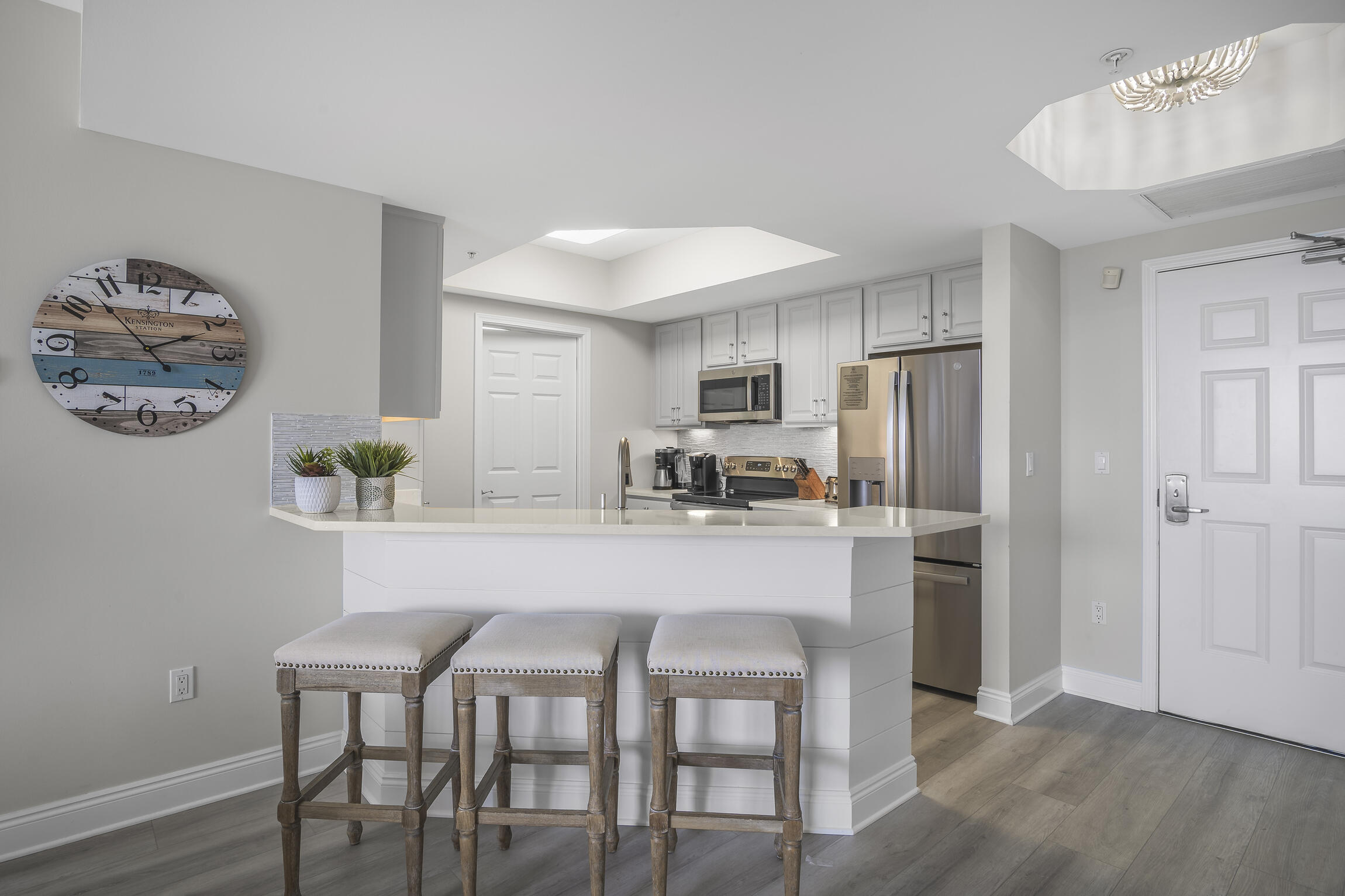 ST. LUCIA AT SILVER SHELLS - Residential