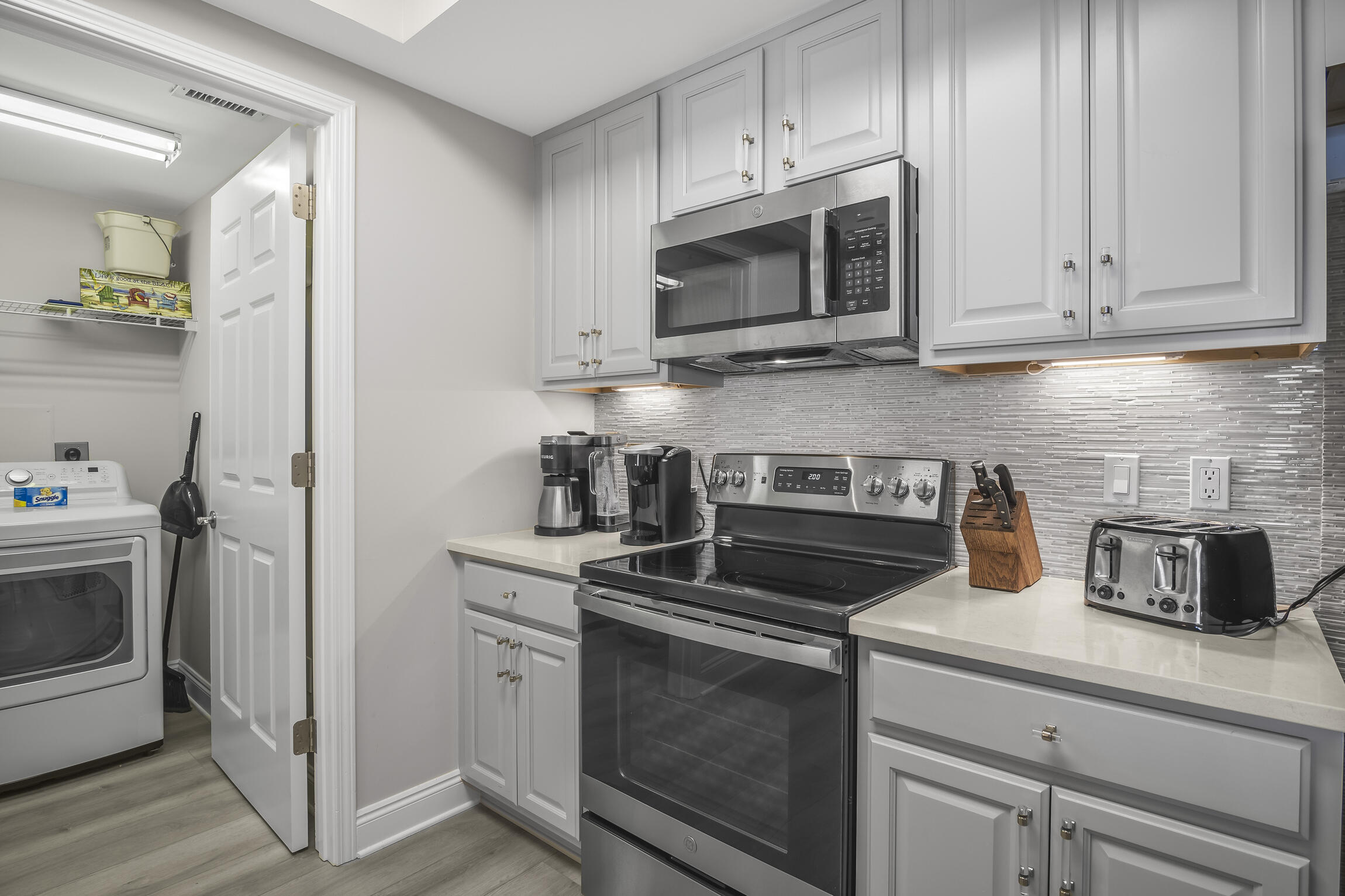 ST. LUCIA AT SILVER SHELLS - Residential