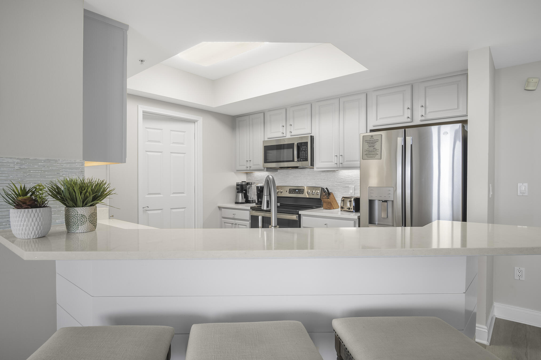 ST. LUCIA AT SILVER SHELLS - Residential