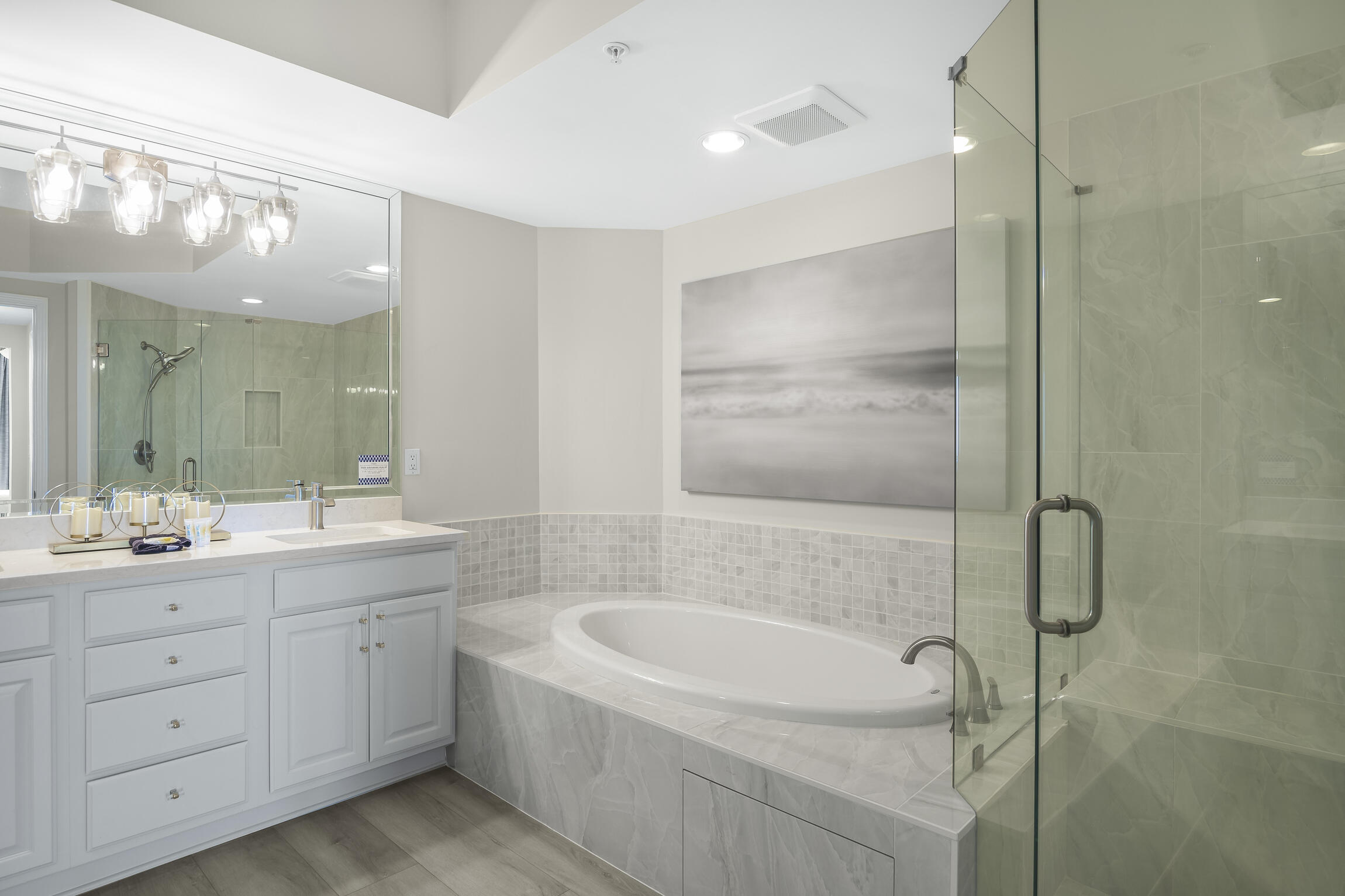 ST. LUCIA AT SILVER SHELLS - Residential