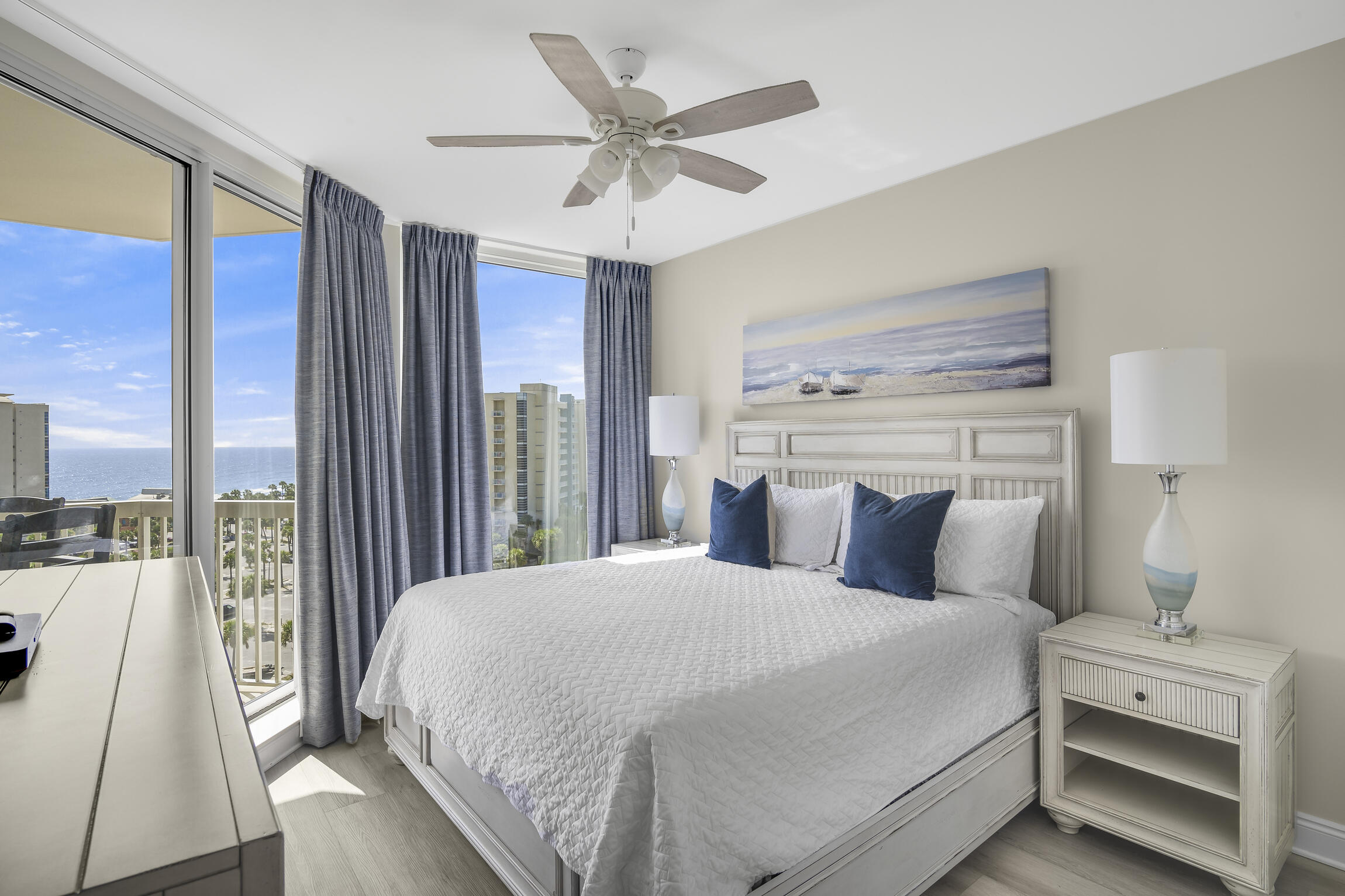 ST. LUCIA AT SILVER SHELLS - Residential