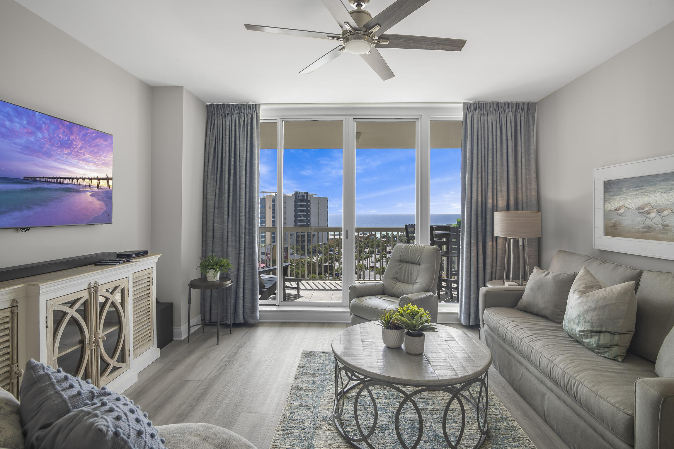 ST. LUCIA AT SILVER SHELLS - Residential