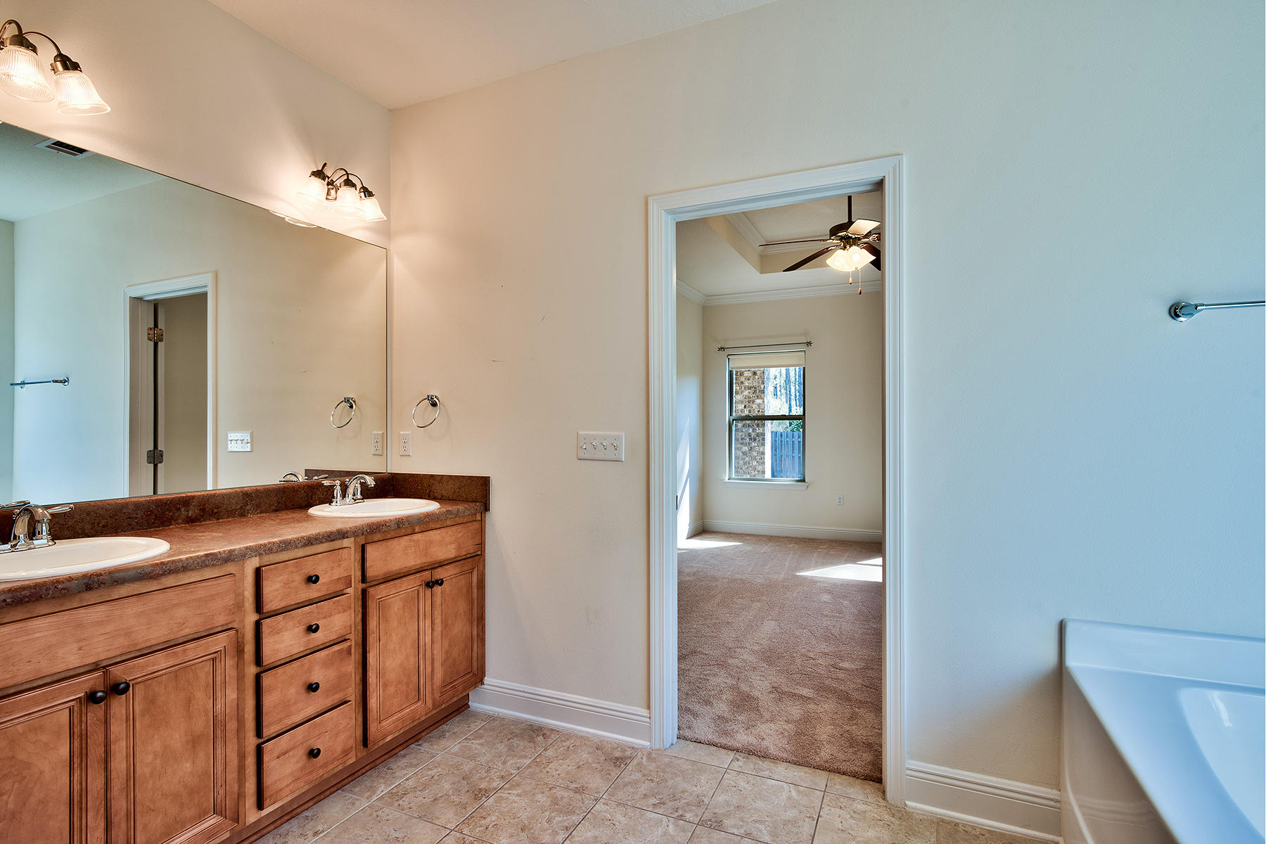 DRIFTWOOD ESTATES - Residential